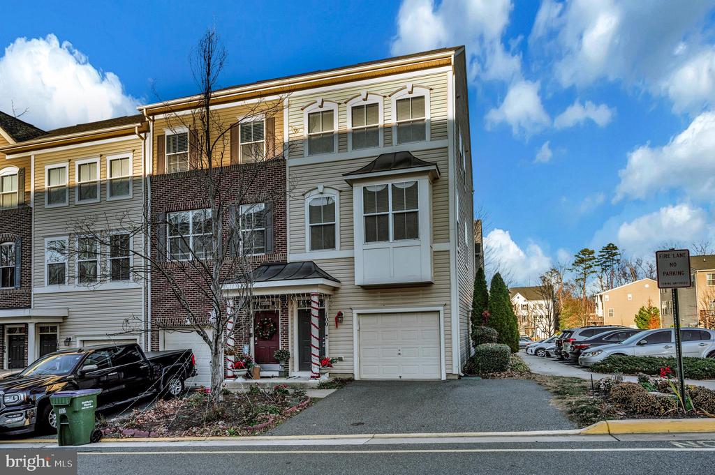 100 NESTORS PLACE 601