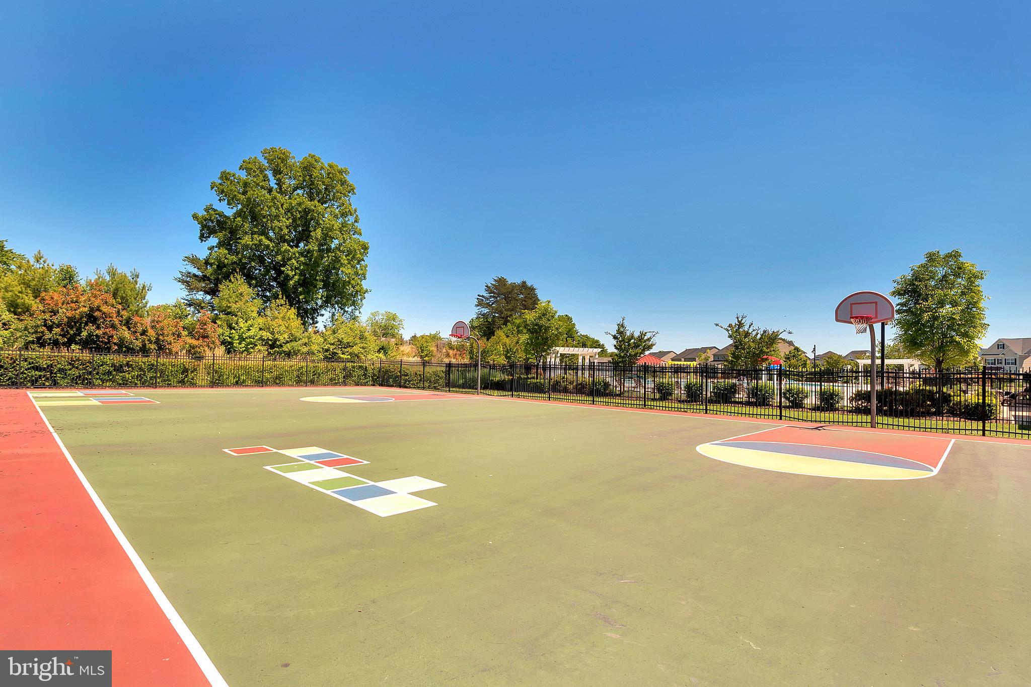 100 NESTORS PLACE 601