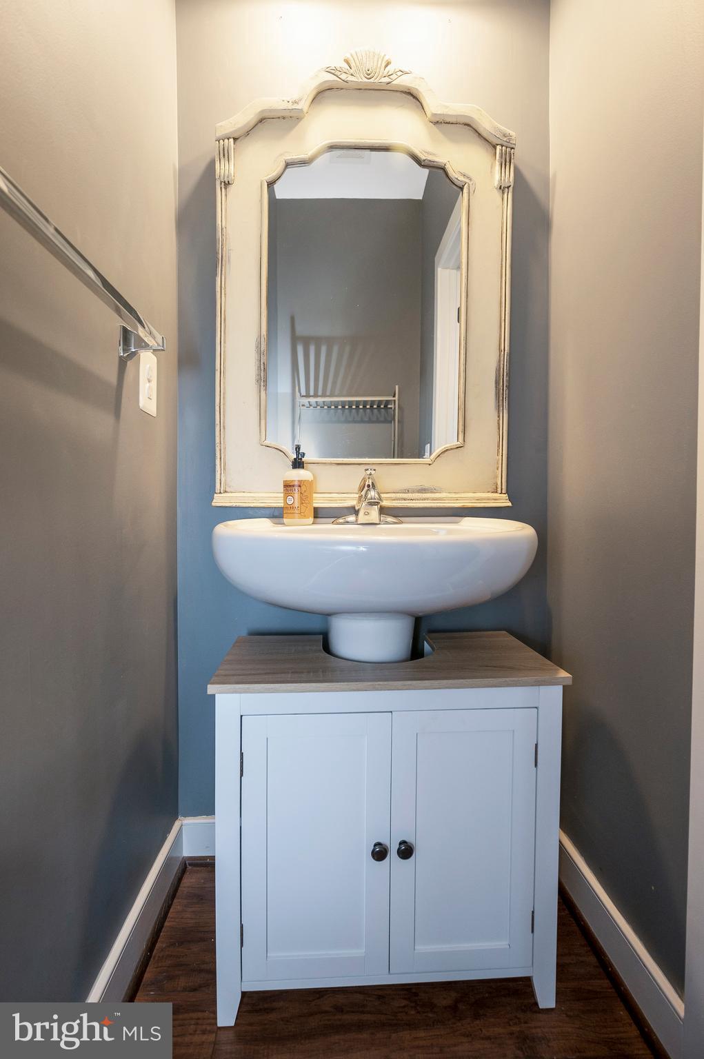 100 NESTORS PLACE 601