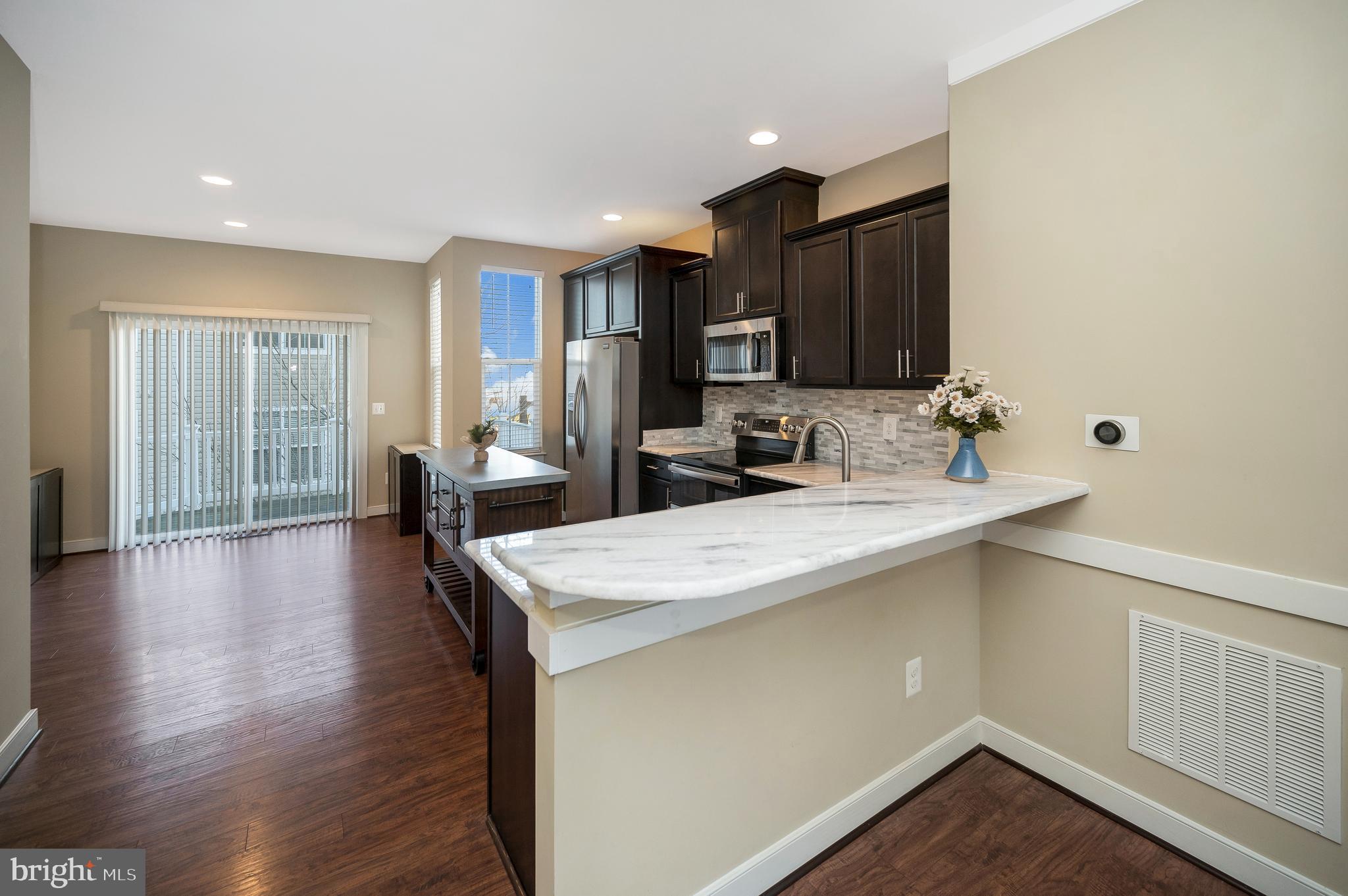 100 NESTORS PLACE 601