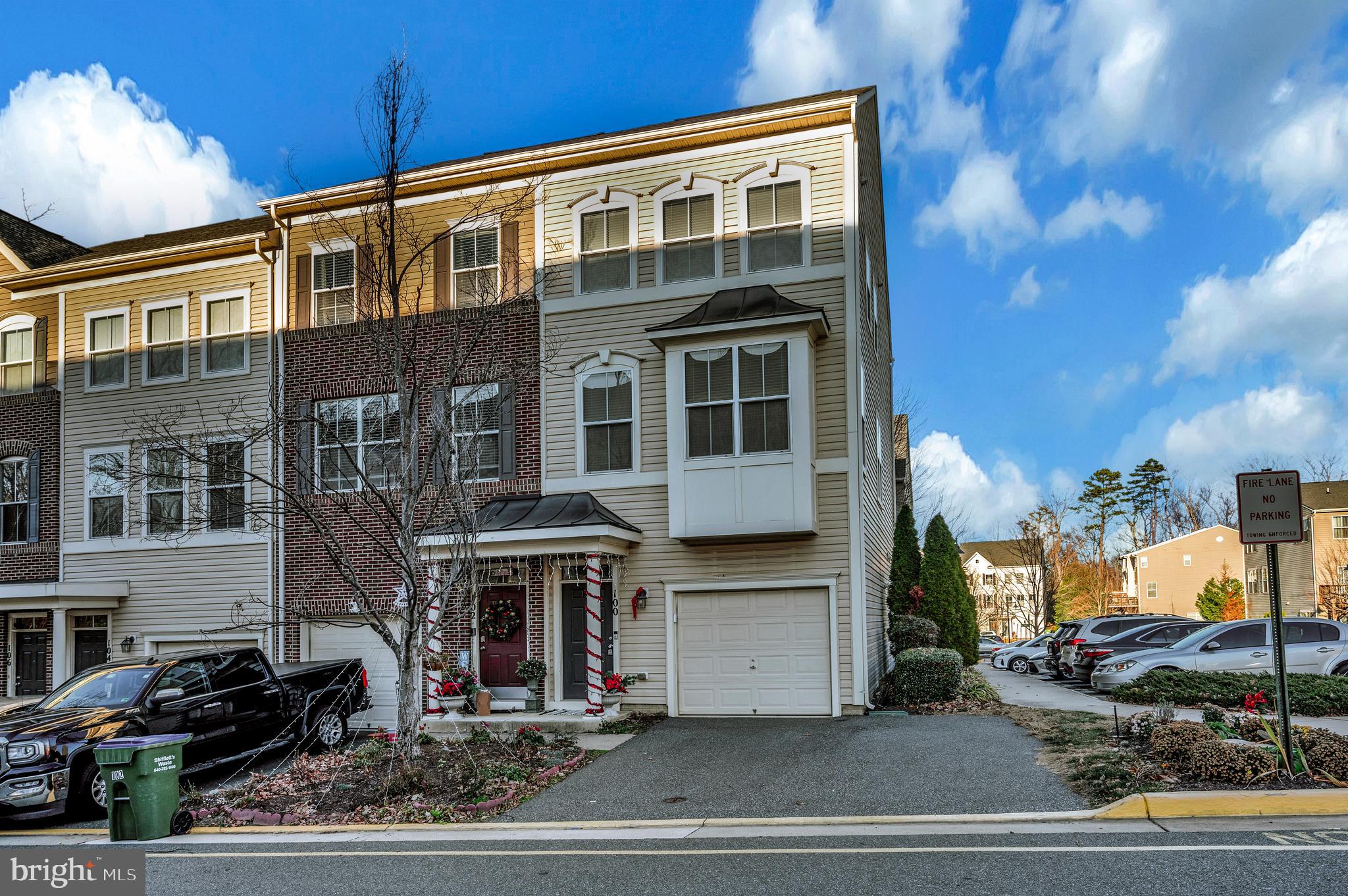 100 NESTORS PLACE 601