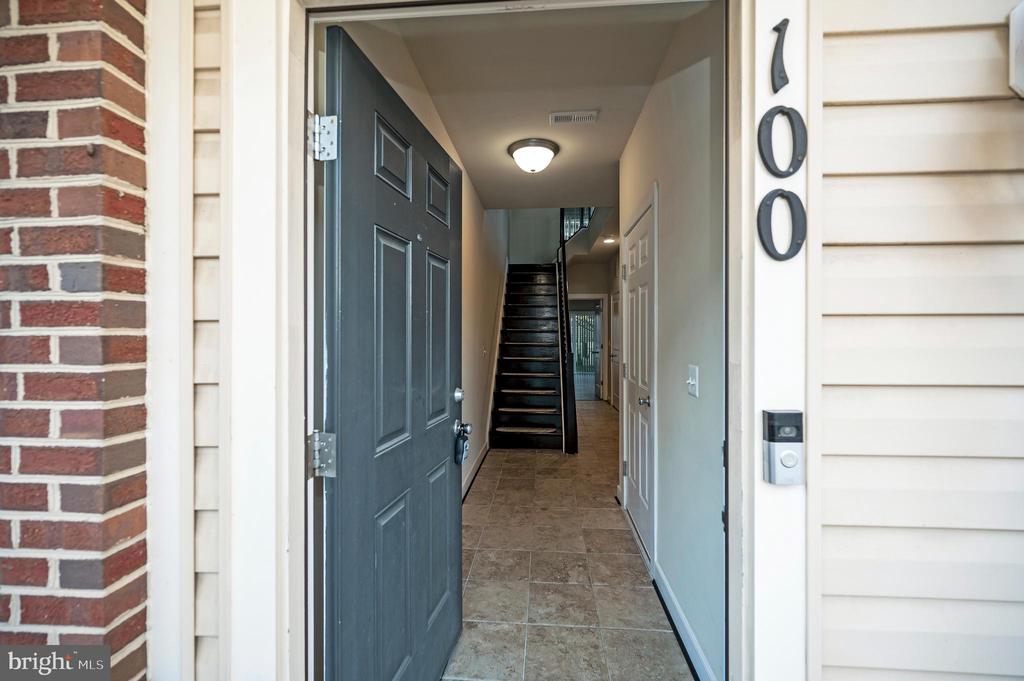 100 NESTORS PLACE 601