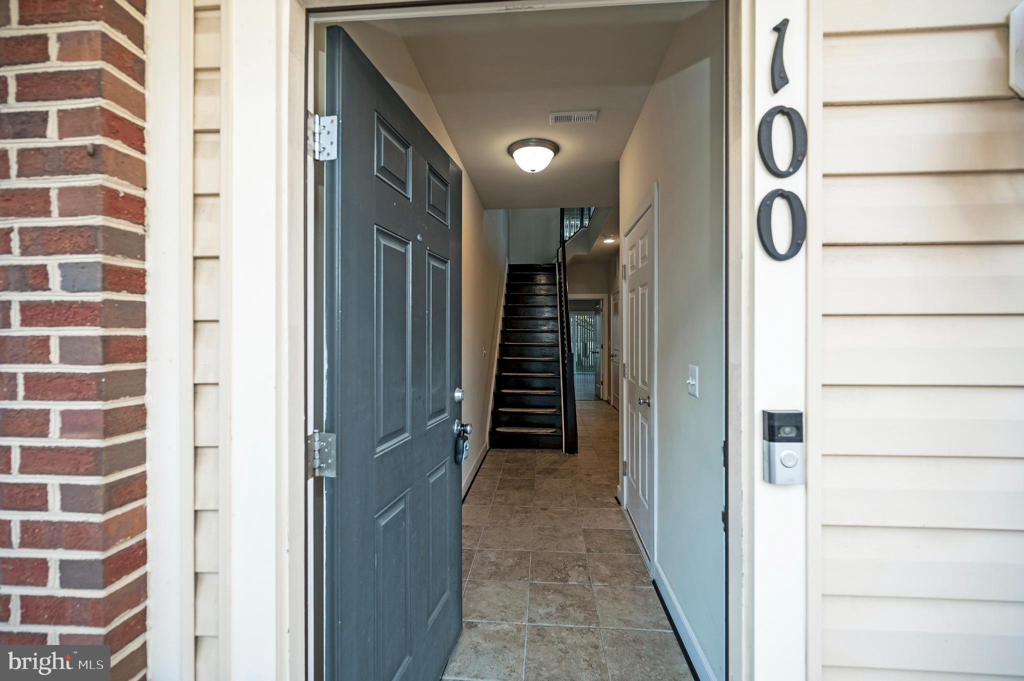 100 NESTORS PLACE 601