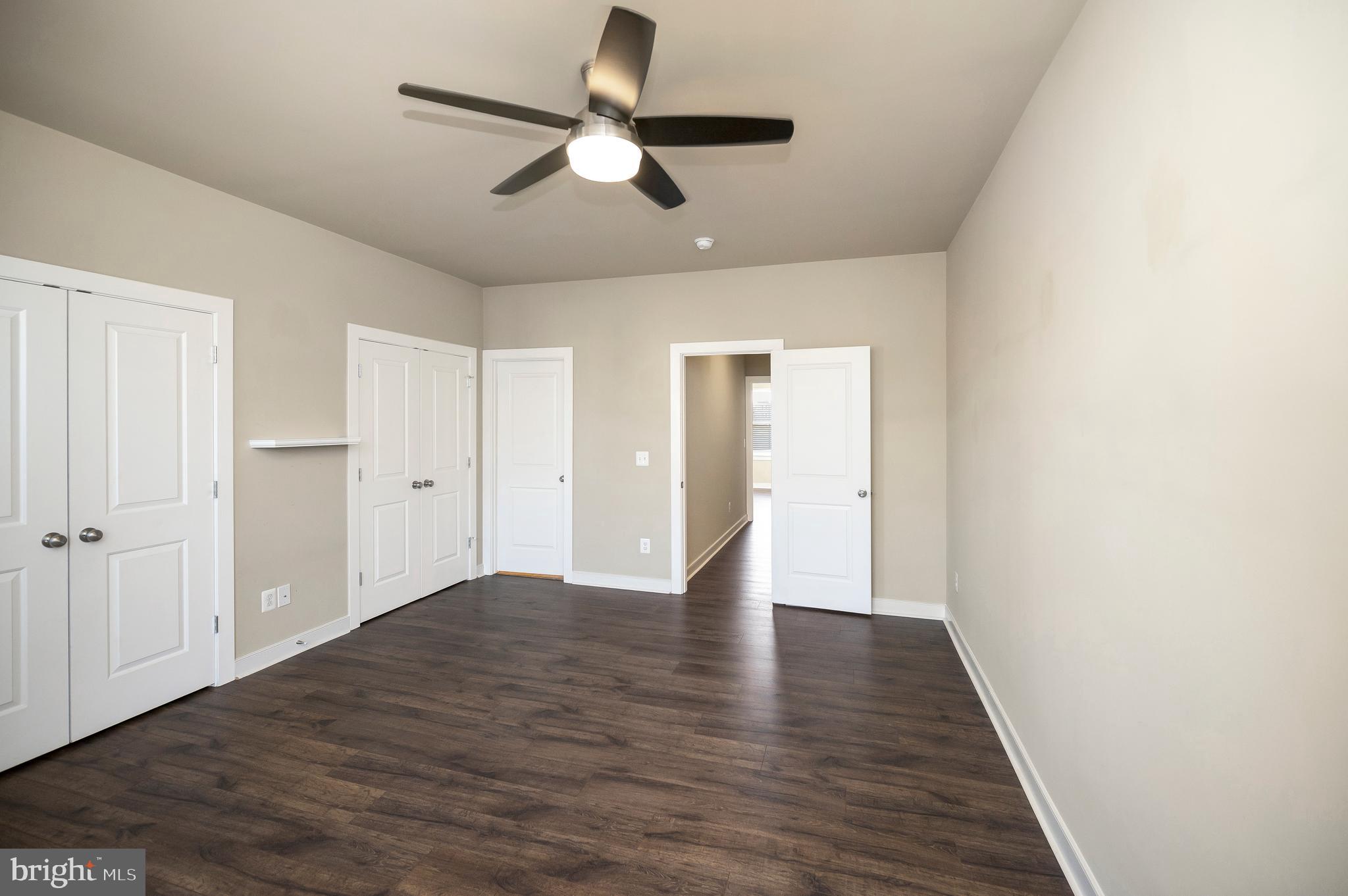 100 NESTORS PLACE 601