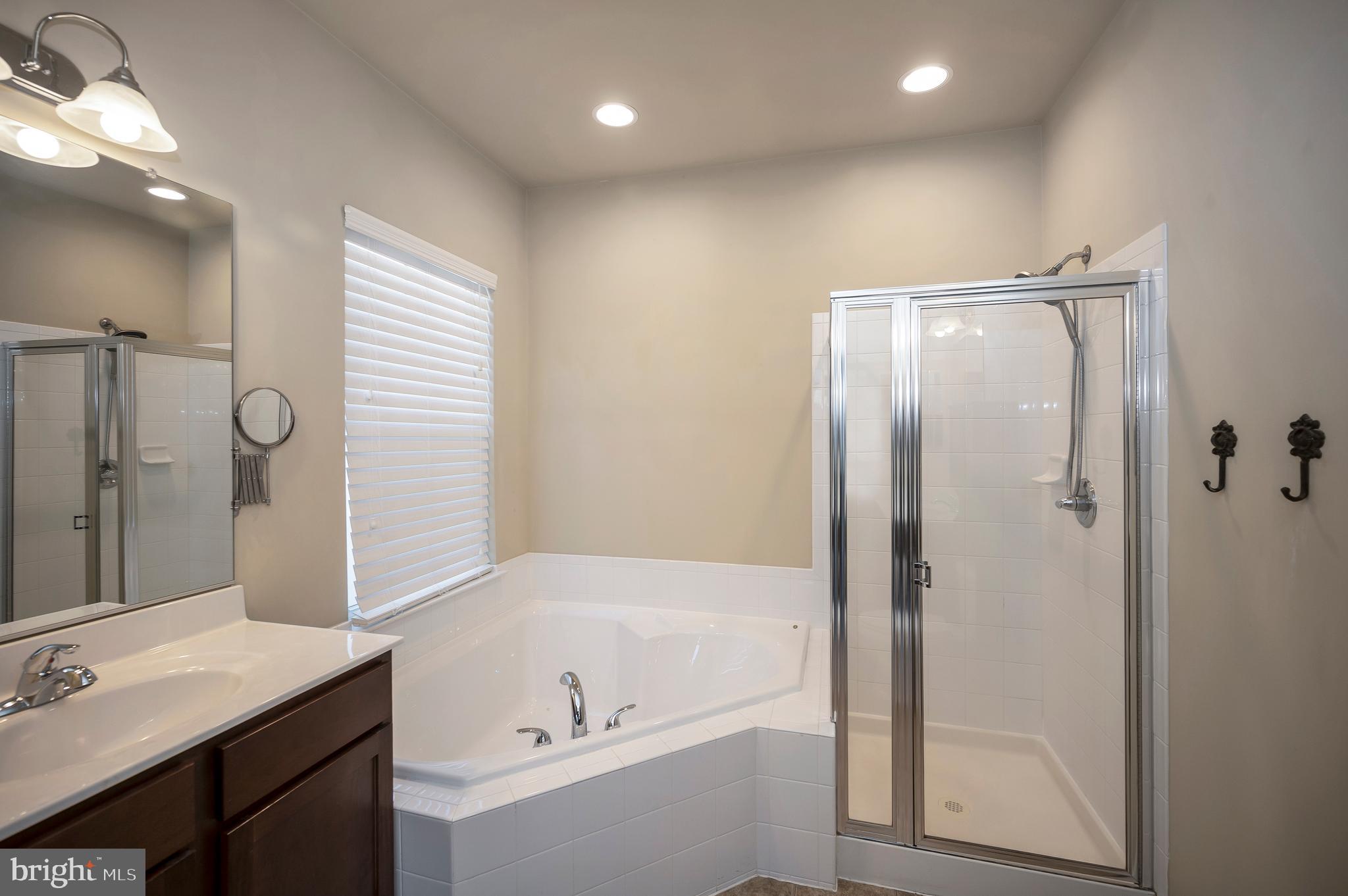 100 NESTORS PLACE 601