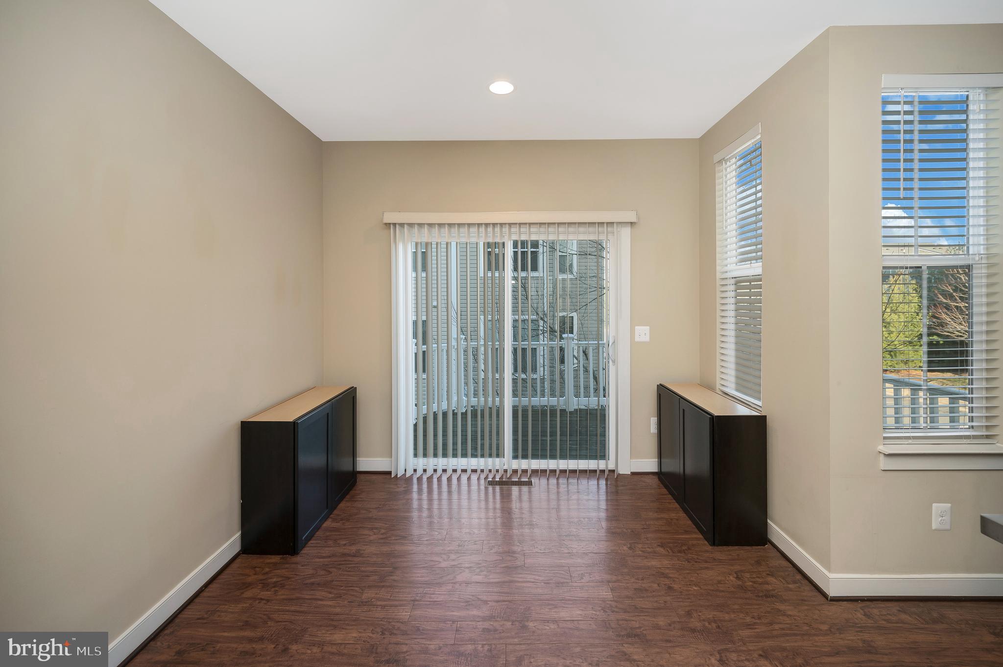 100 NESTORS PLACE 601