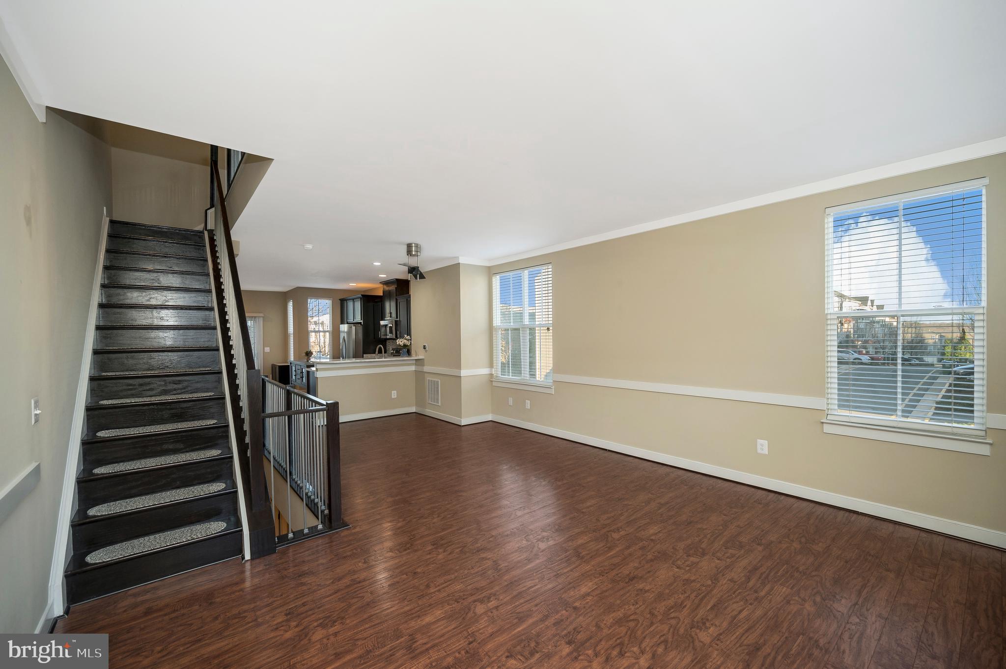 100 NESTORS PLACE 601