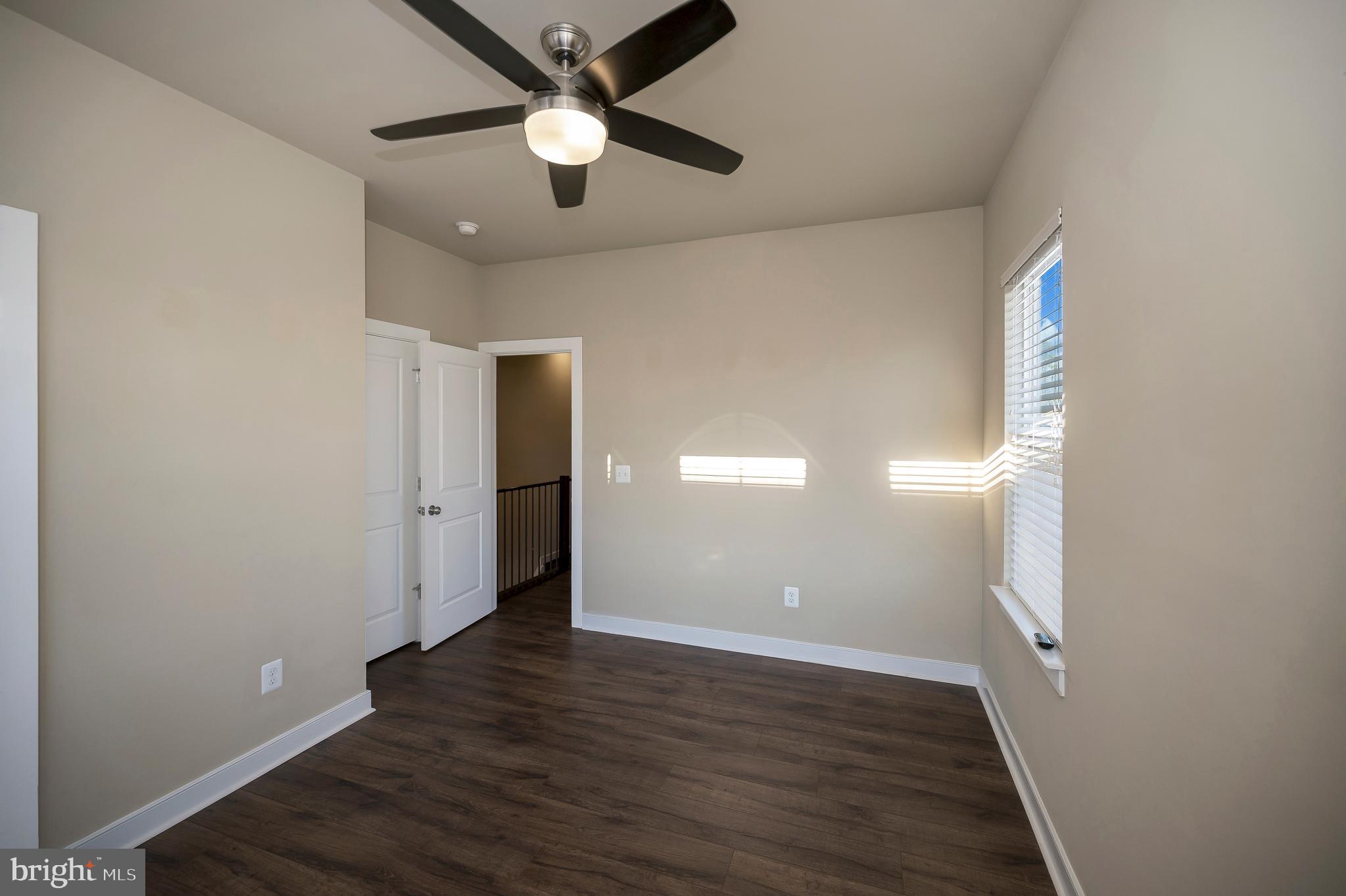 100 NESTORS PLACE 601