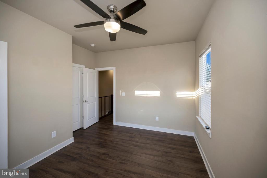 100 NESTORS PLACE 601
