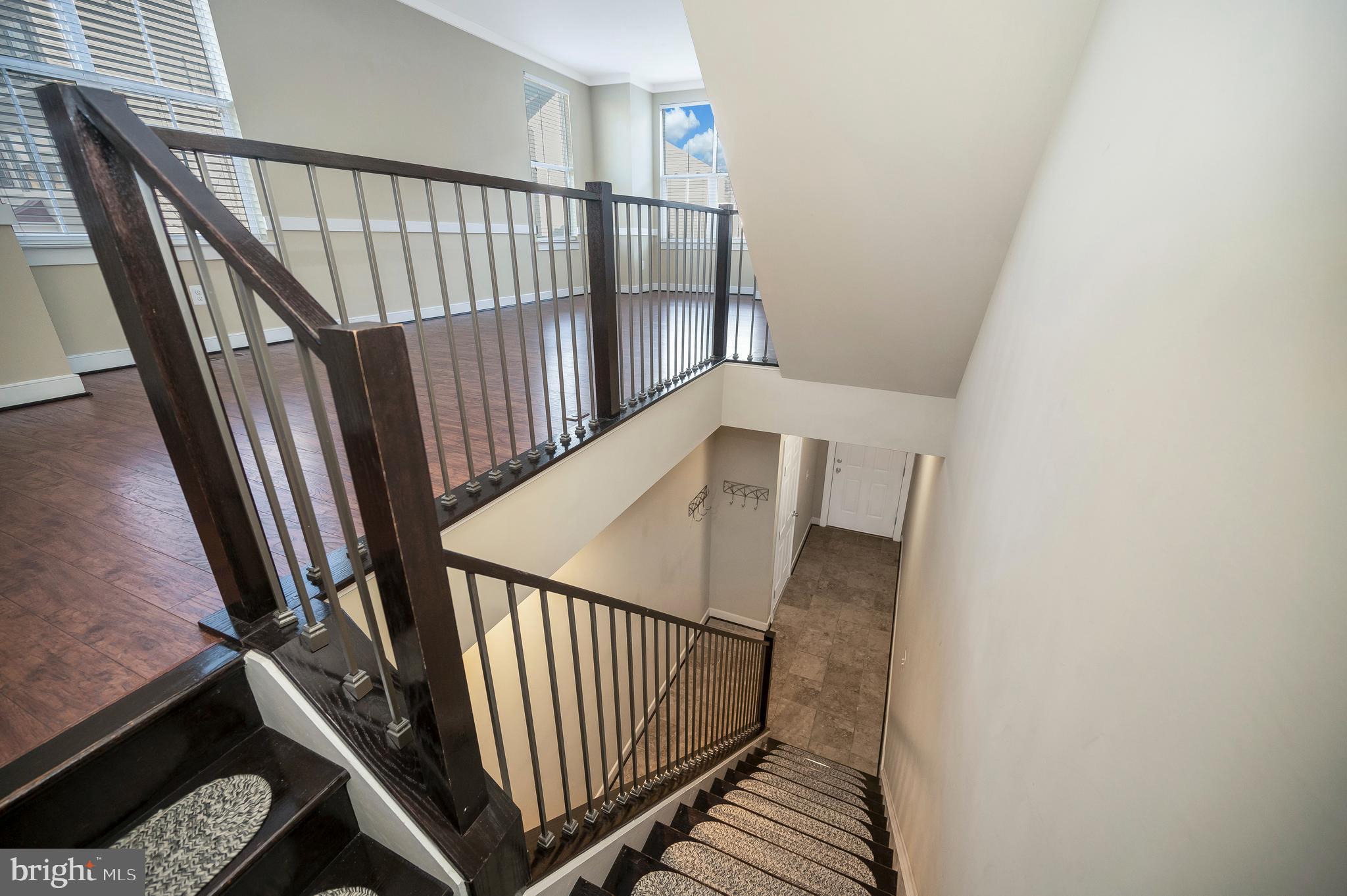 100 NESTORS PLACE 601