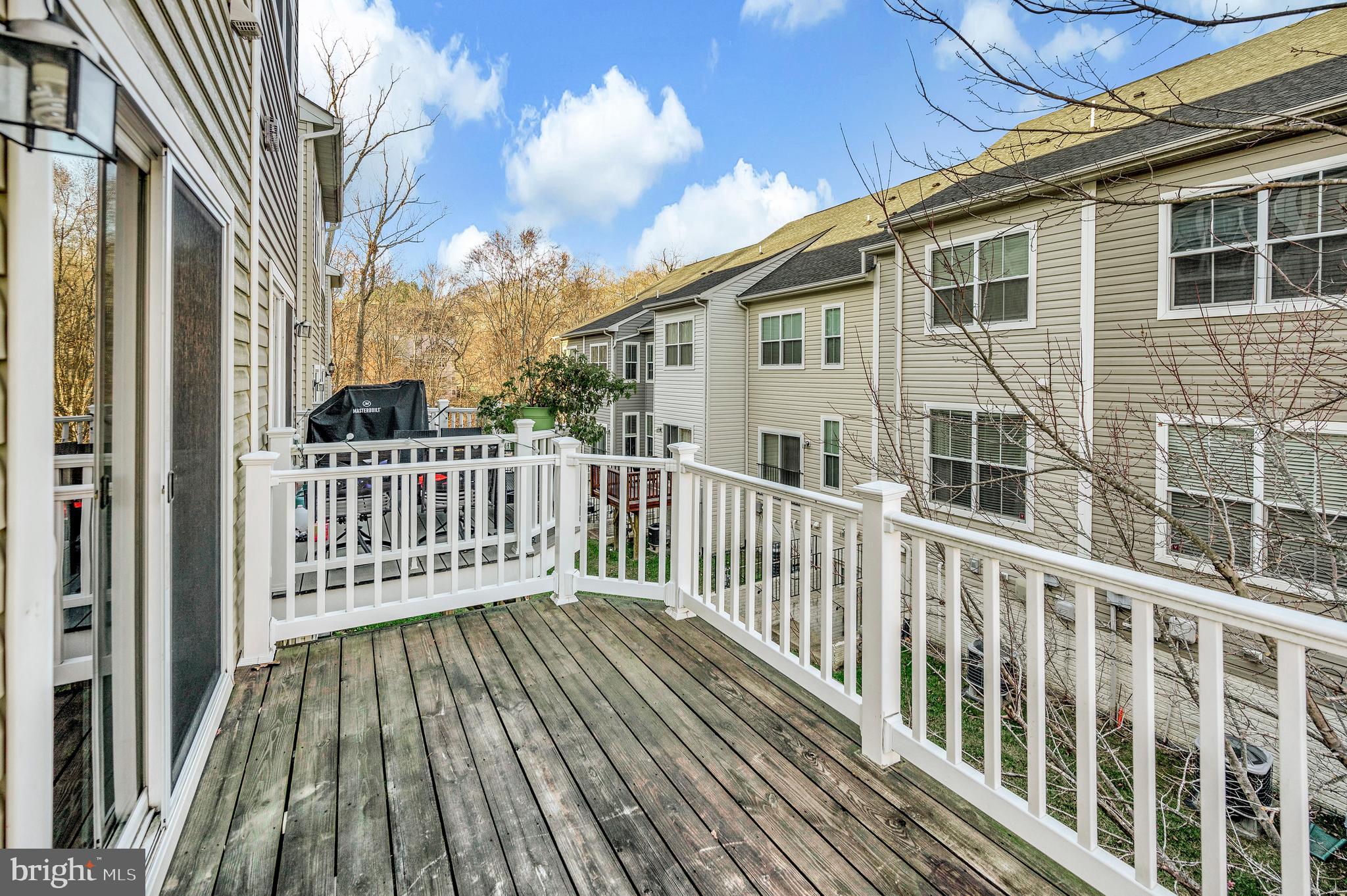 100 NESTORS PLACE 601