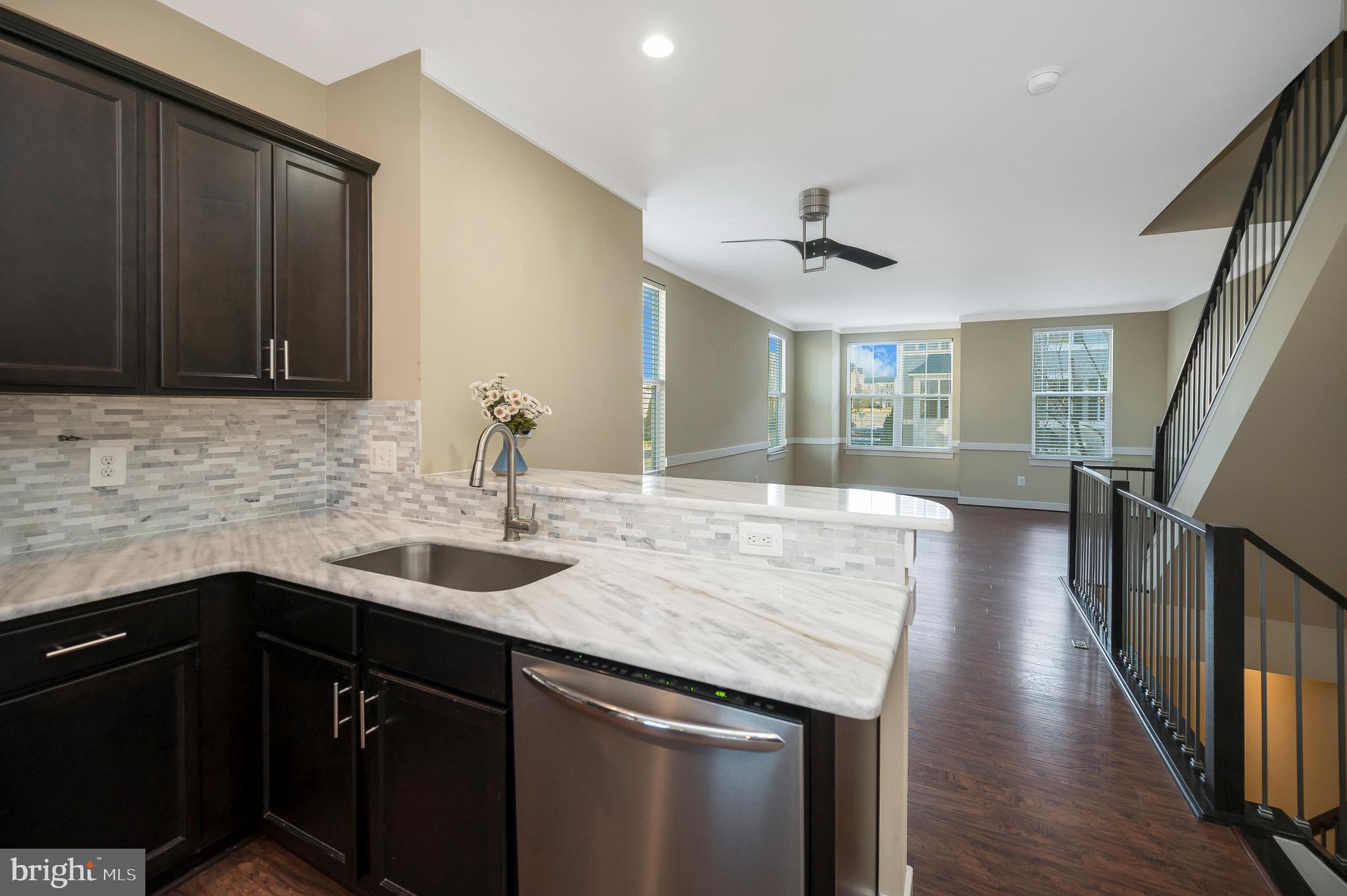 100 NESTORS PLACE 601