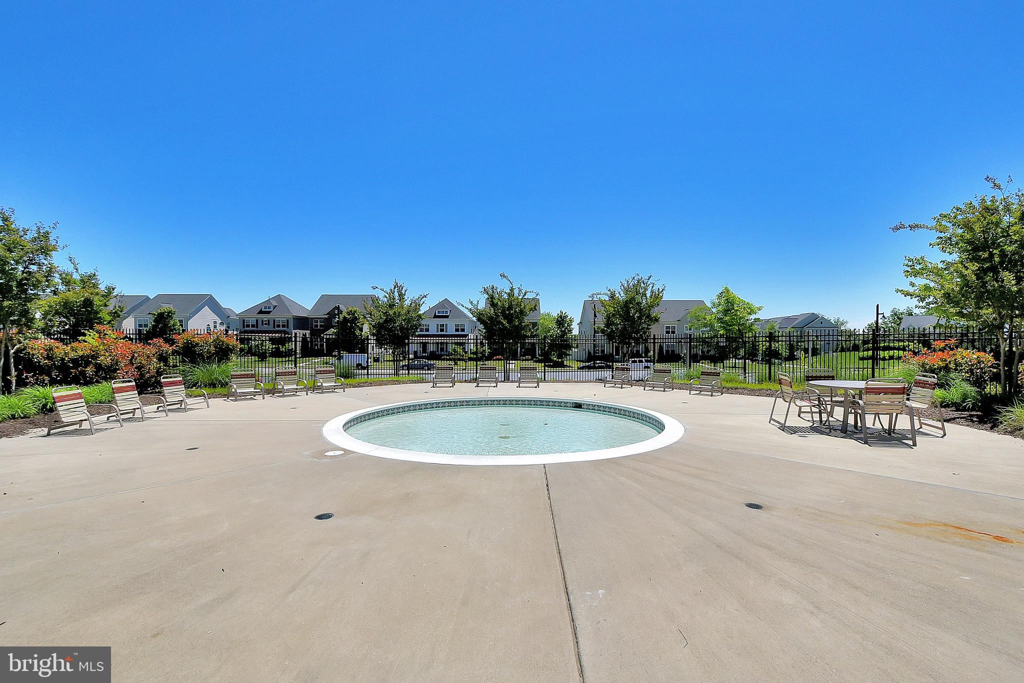 100 NESTORS PLACE 601