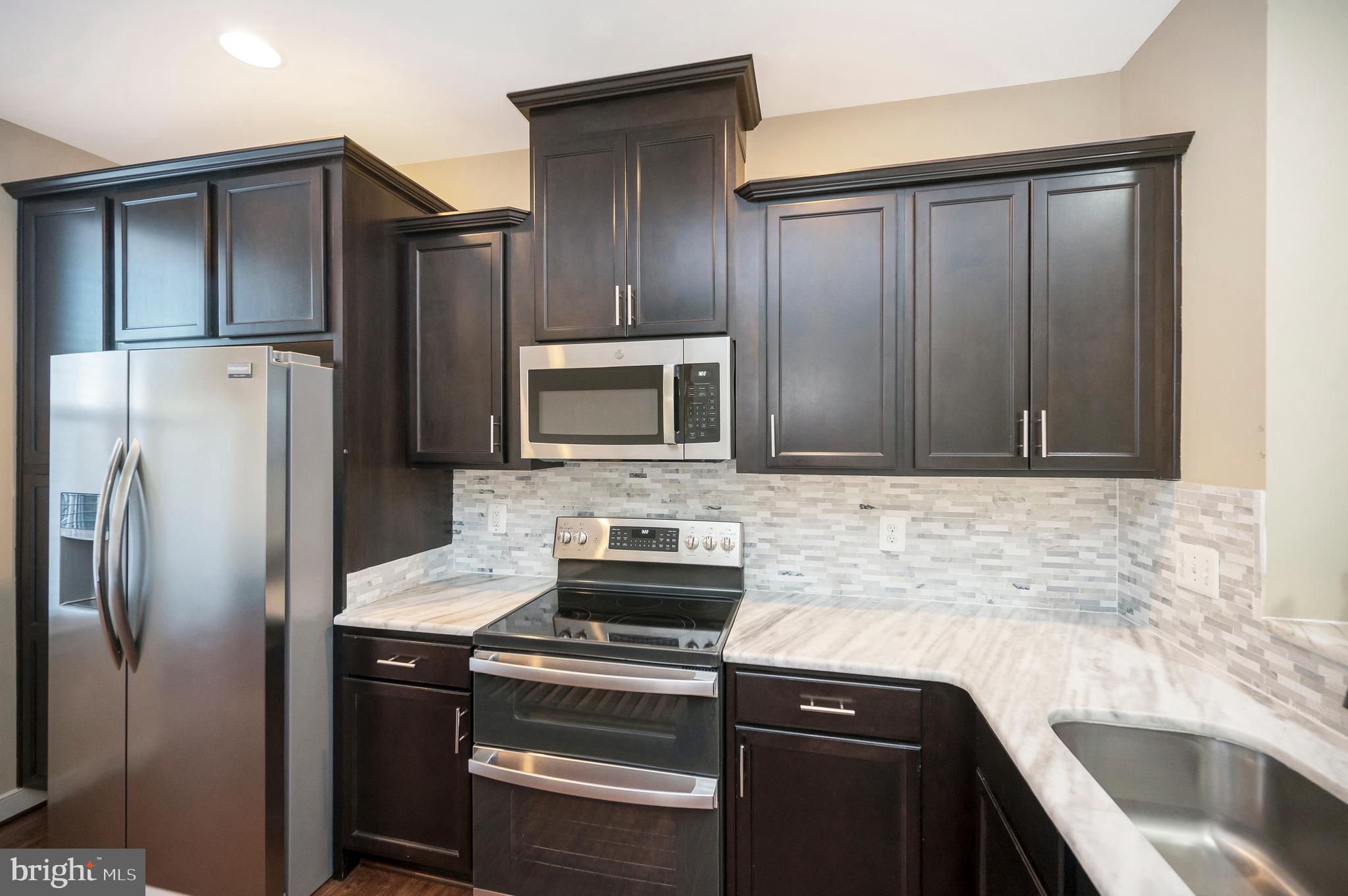 100 NESTORS PLACE 601