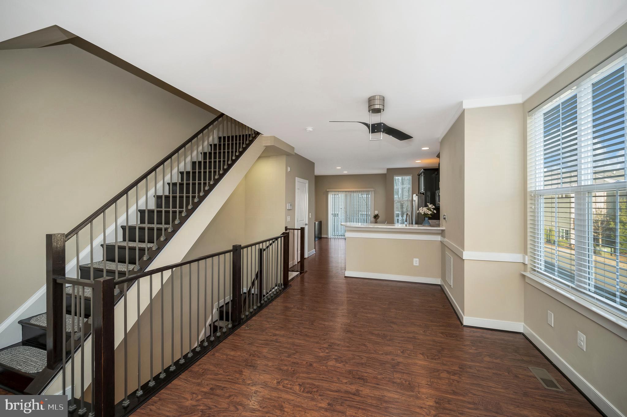 100 NESTORS PLACE 601