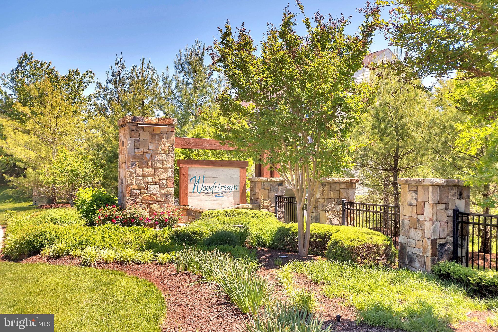 100 NESTORS PLACE 601