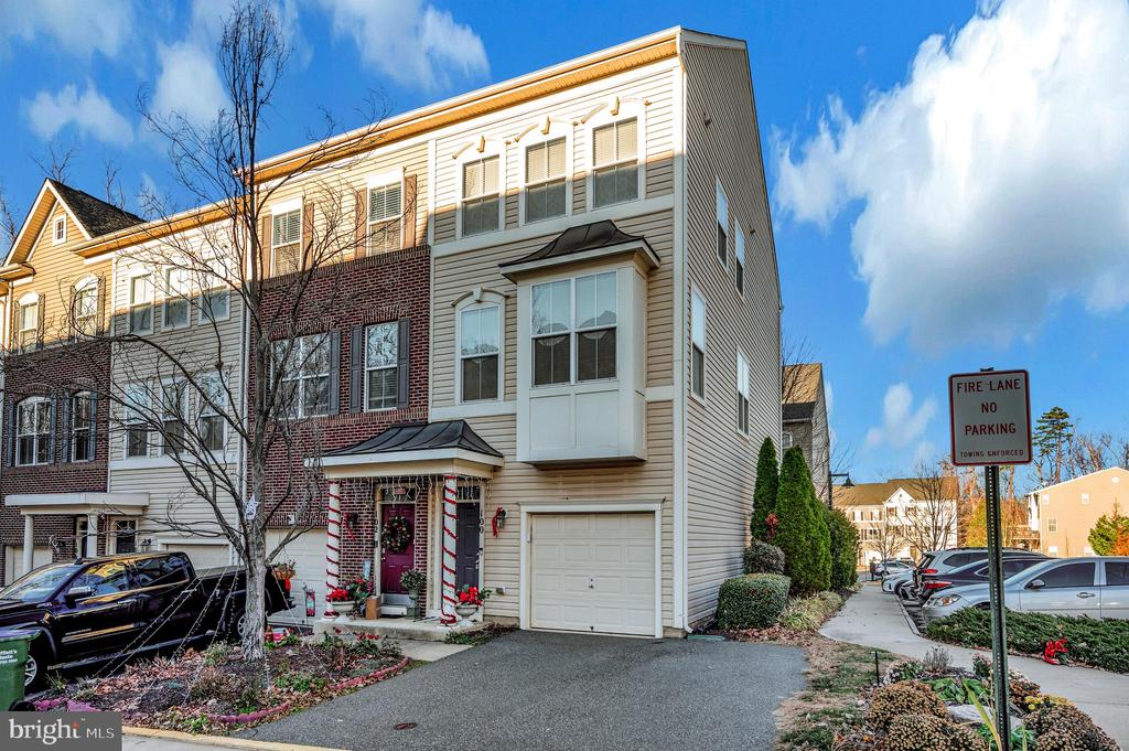 100 NESTORS PLACE 601