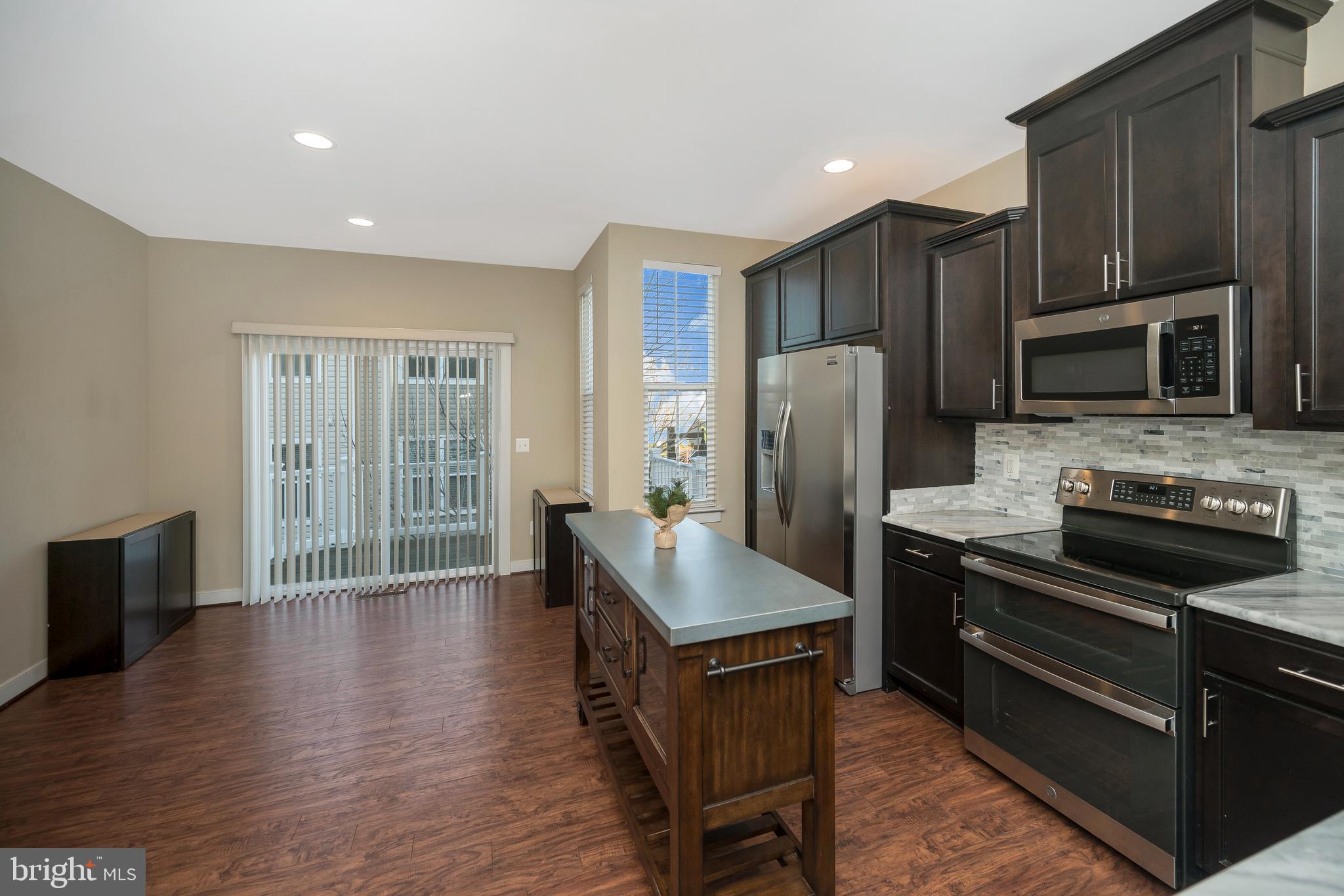 100 NESTORS PLACE 601