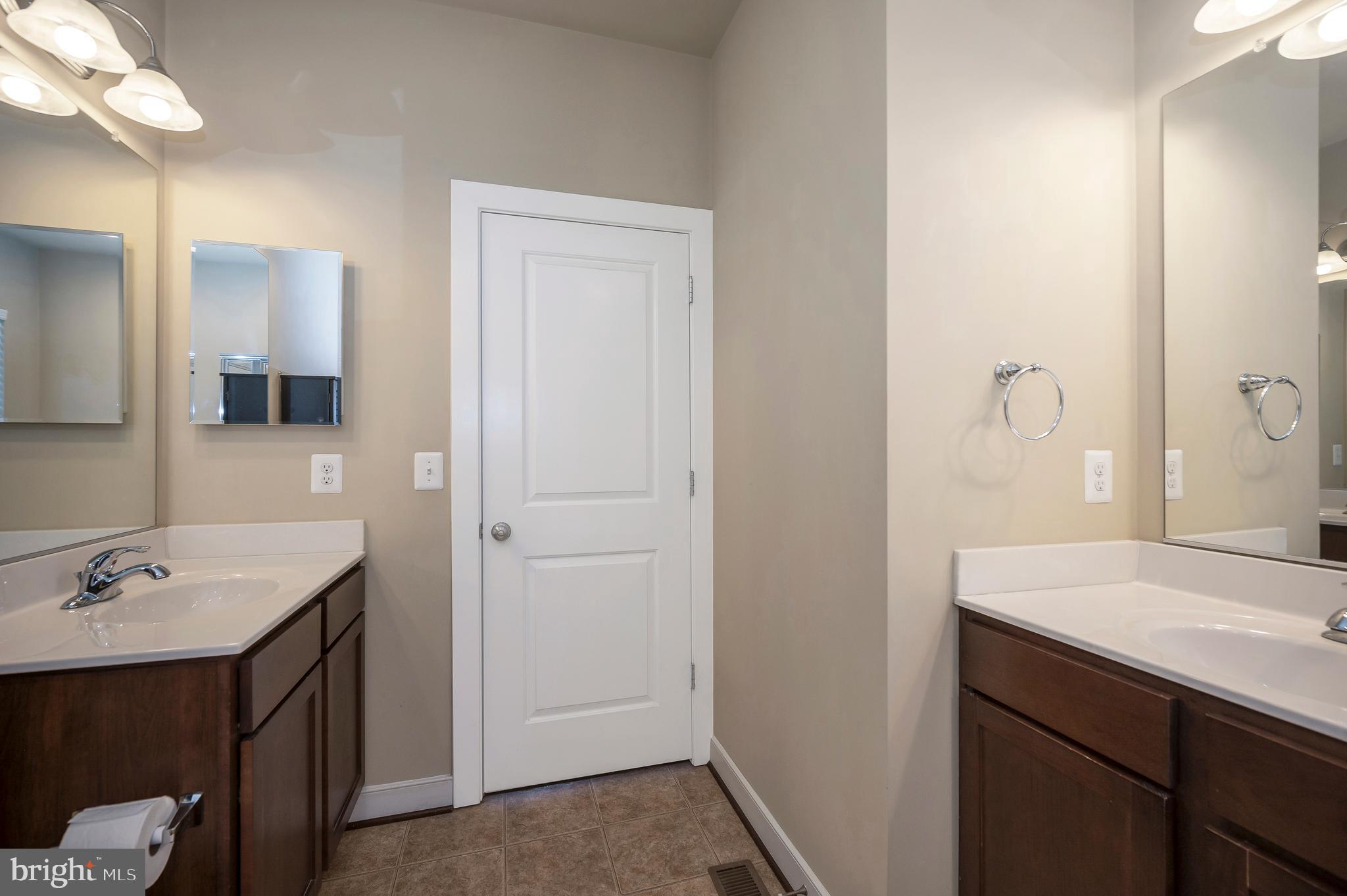 100 NESTORS PLACE 601