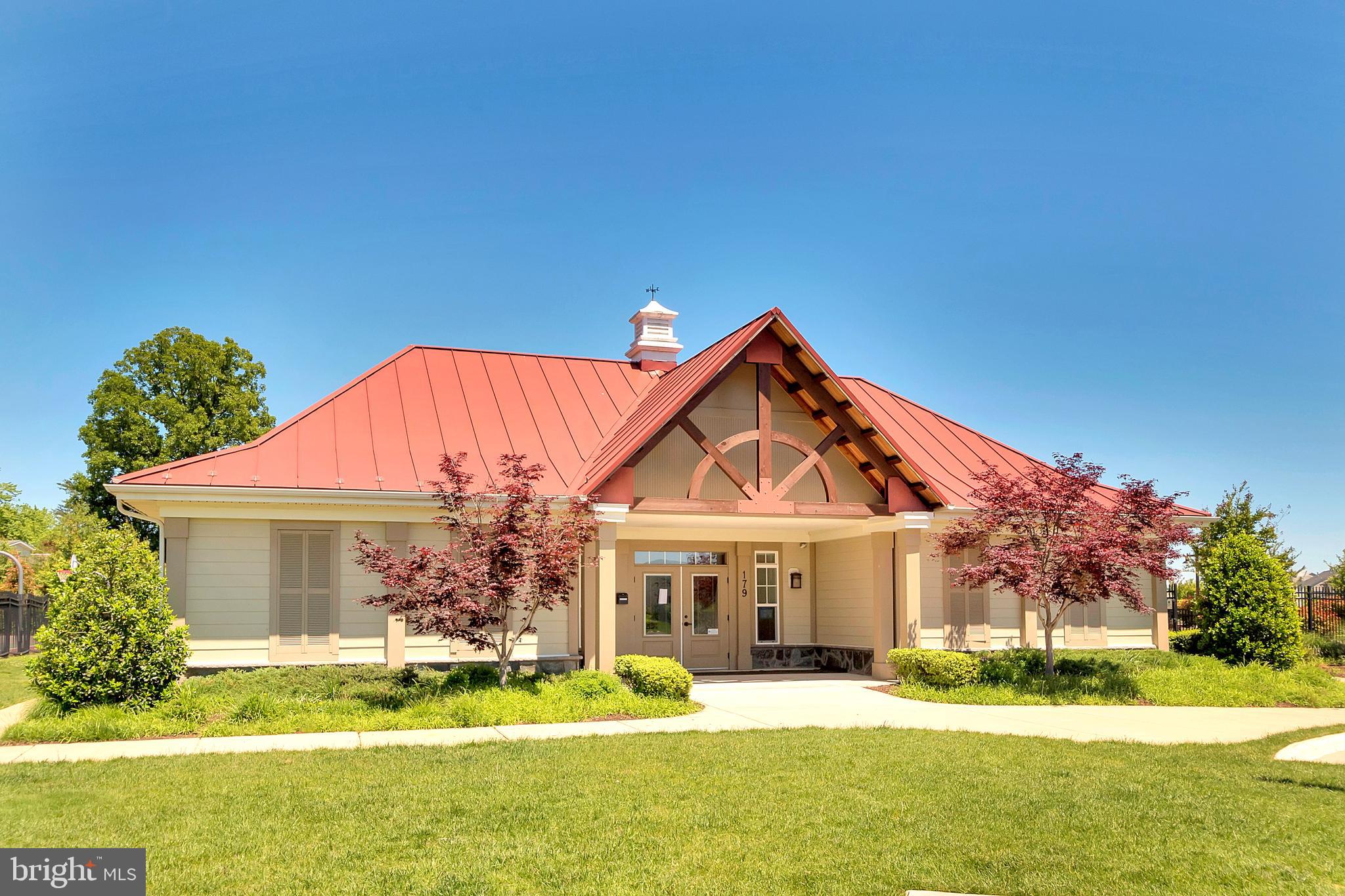 100 NESTORS PLACE 601