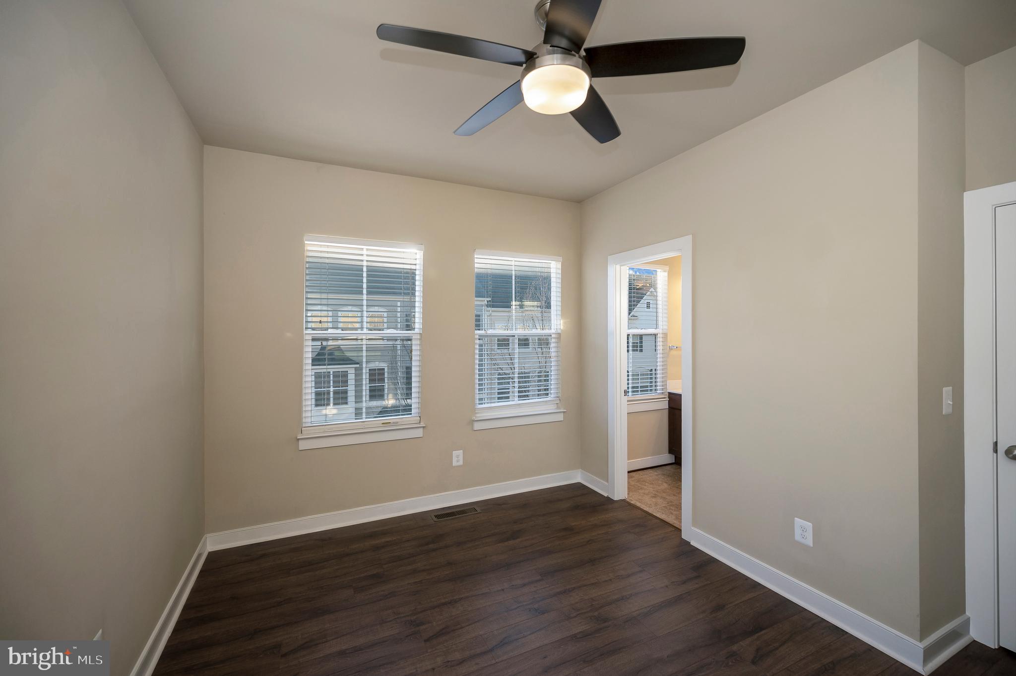 100 NESTORS PLACE 601