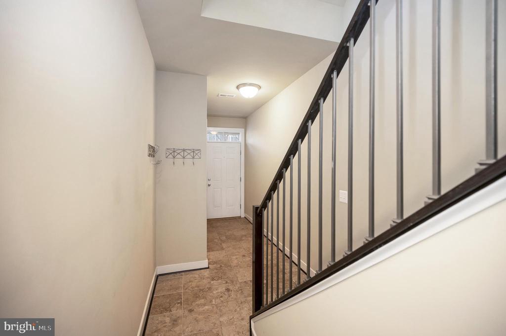 100 NESTORS PLACE 601