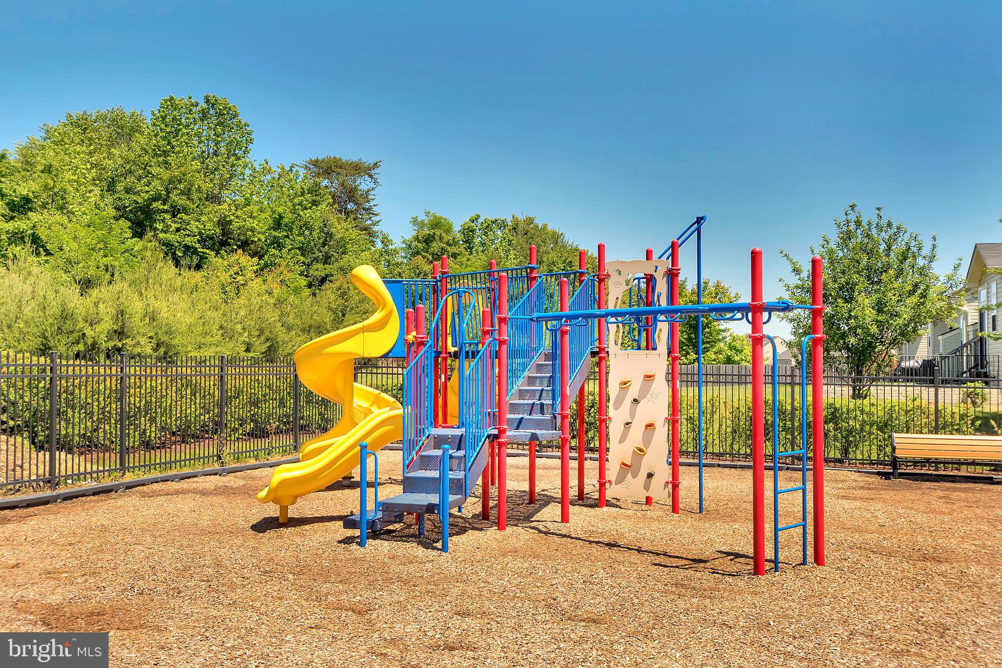 100 NESTORS PLACE 601