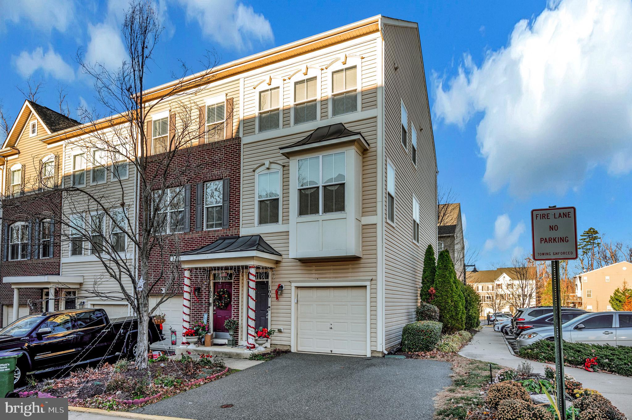 100 NESTORS PLACE 601