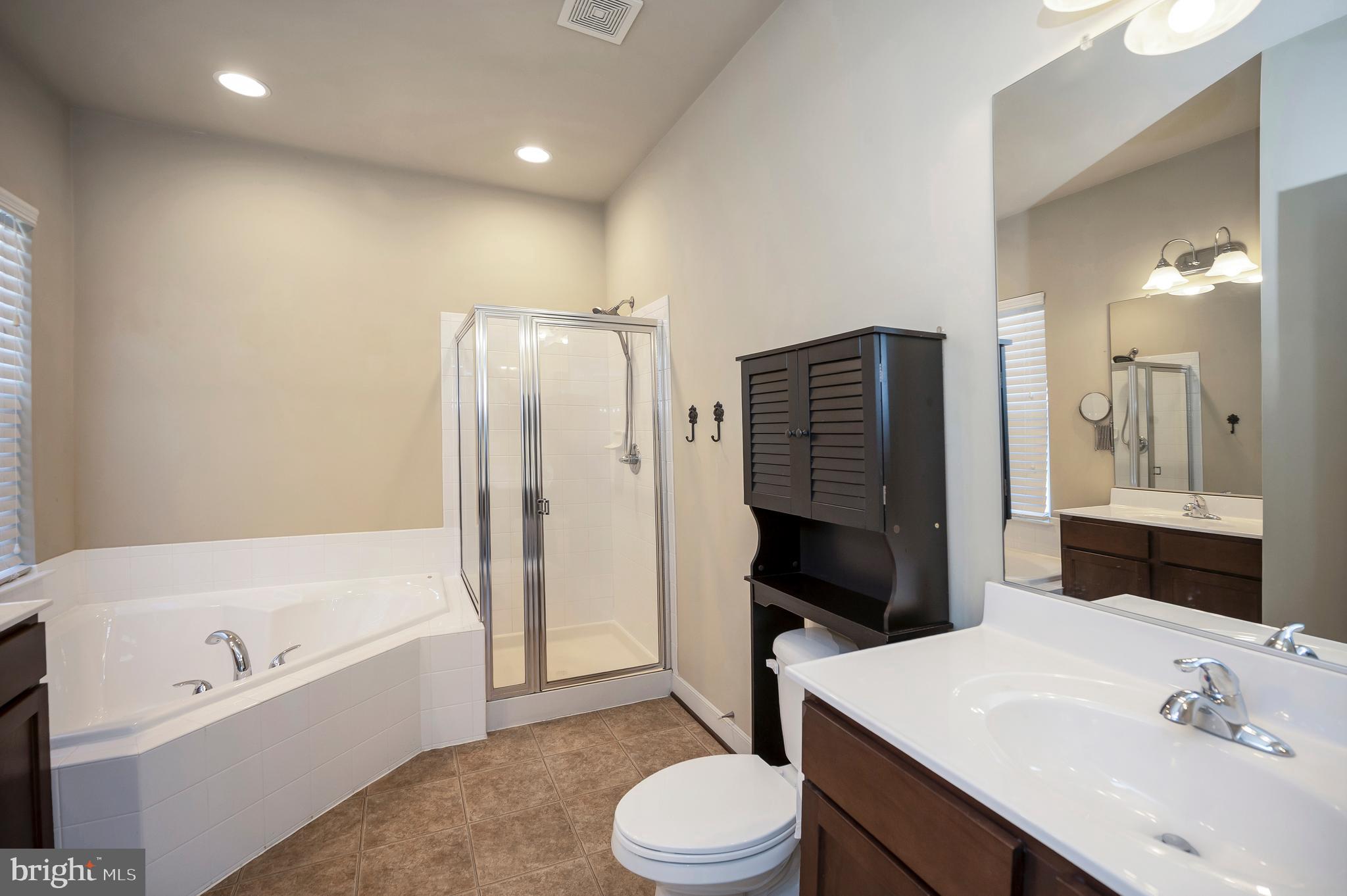 100 NESTORS PLACE 601