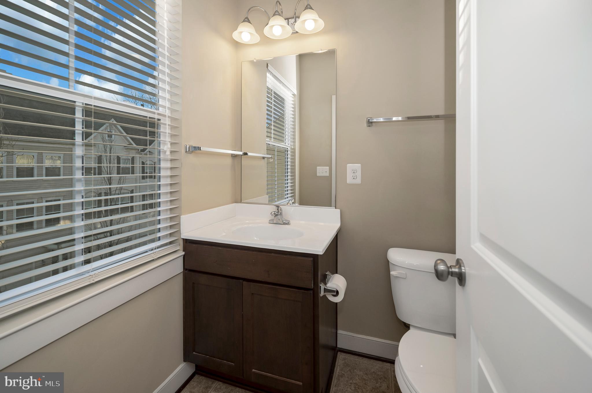 100 NESTORS PLACE 601