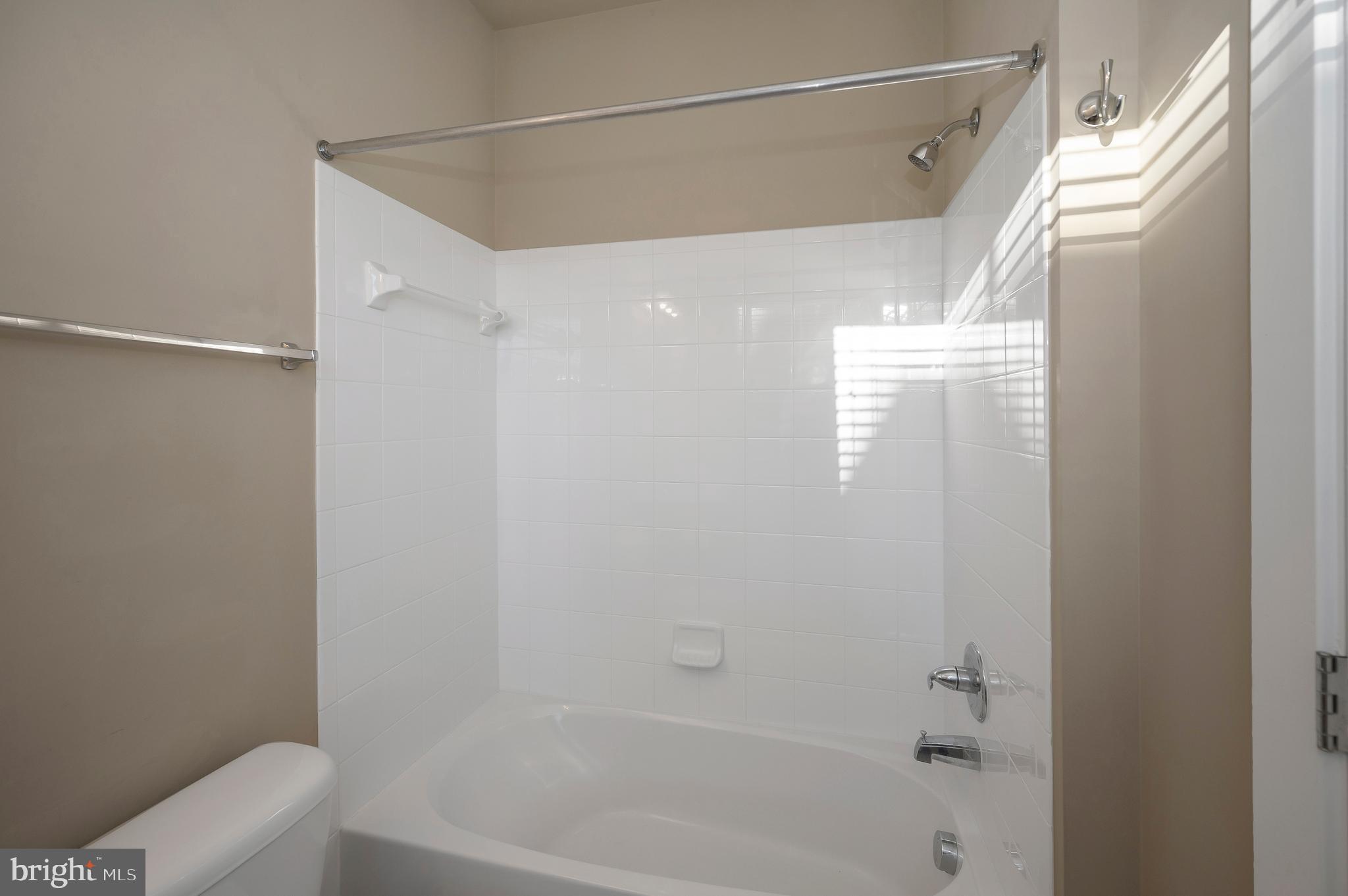 100 NESTORS PLACE 601