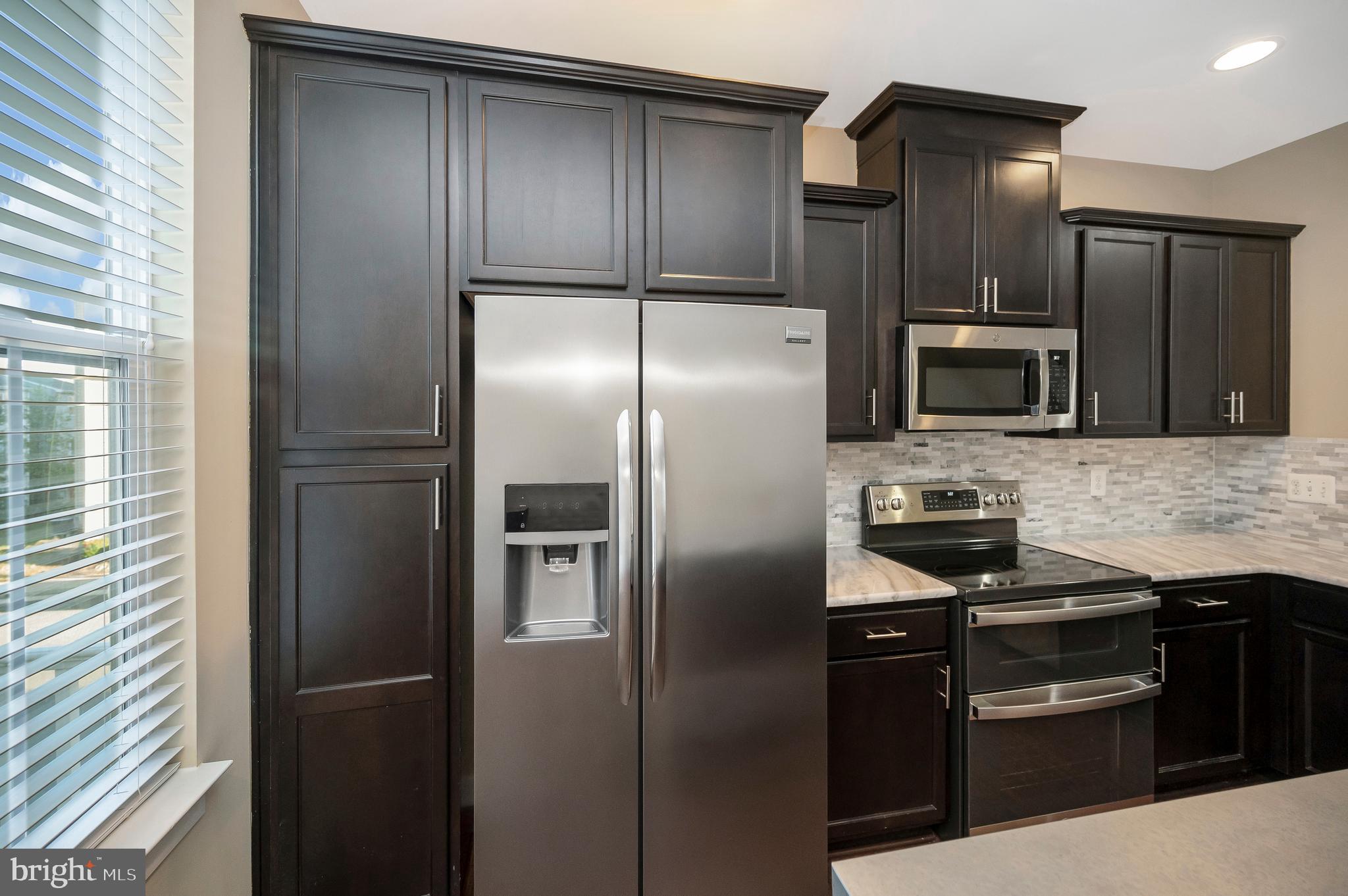 100 NESTORS PLACE 601