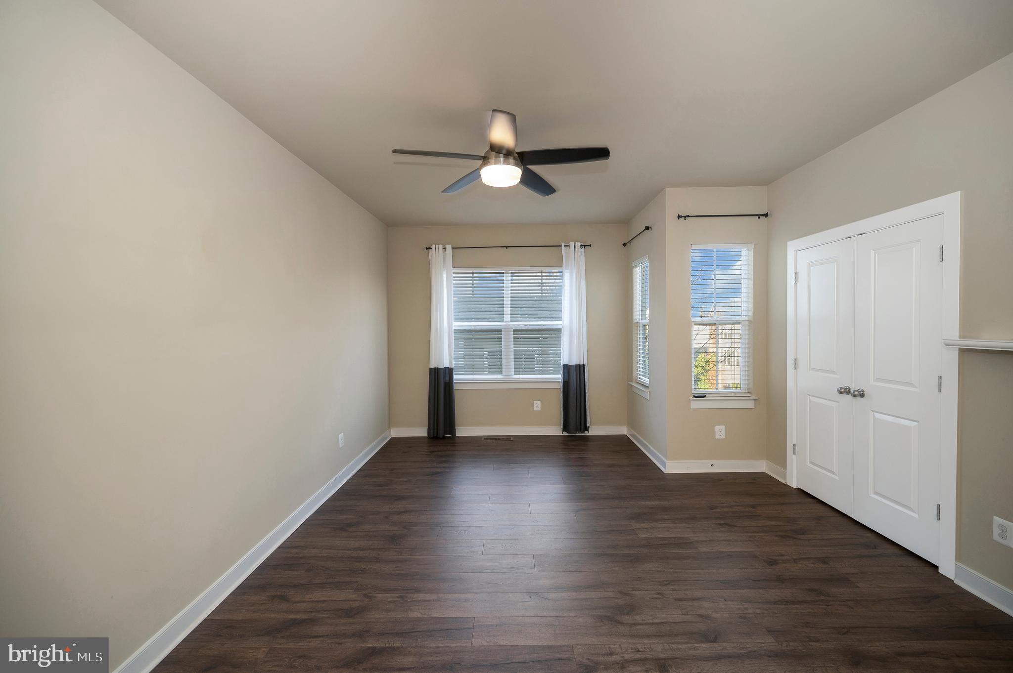 100 NESTORS PLACE 601