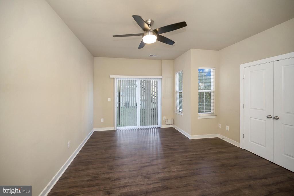 100 NESTORS PLACE 601