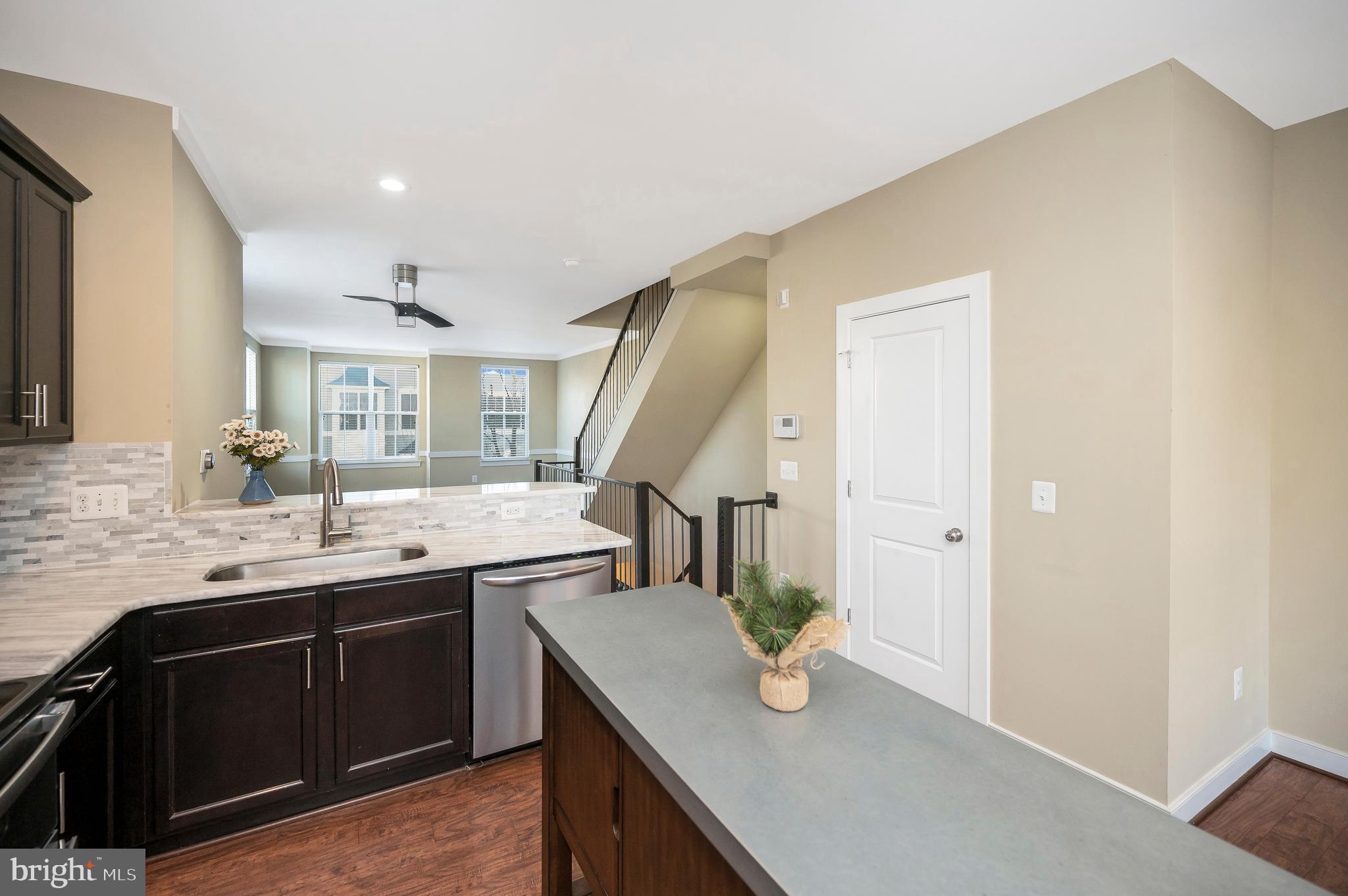 100 NESTORS PLACE 601