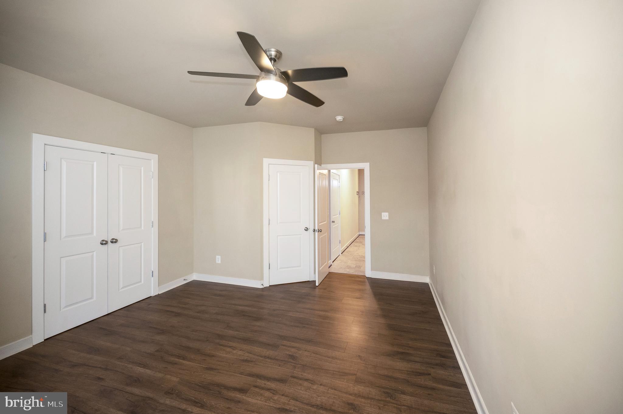 100 NESTORS PLACE 601