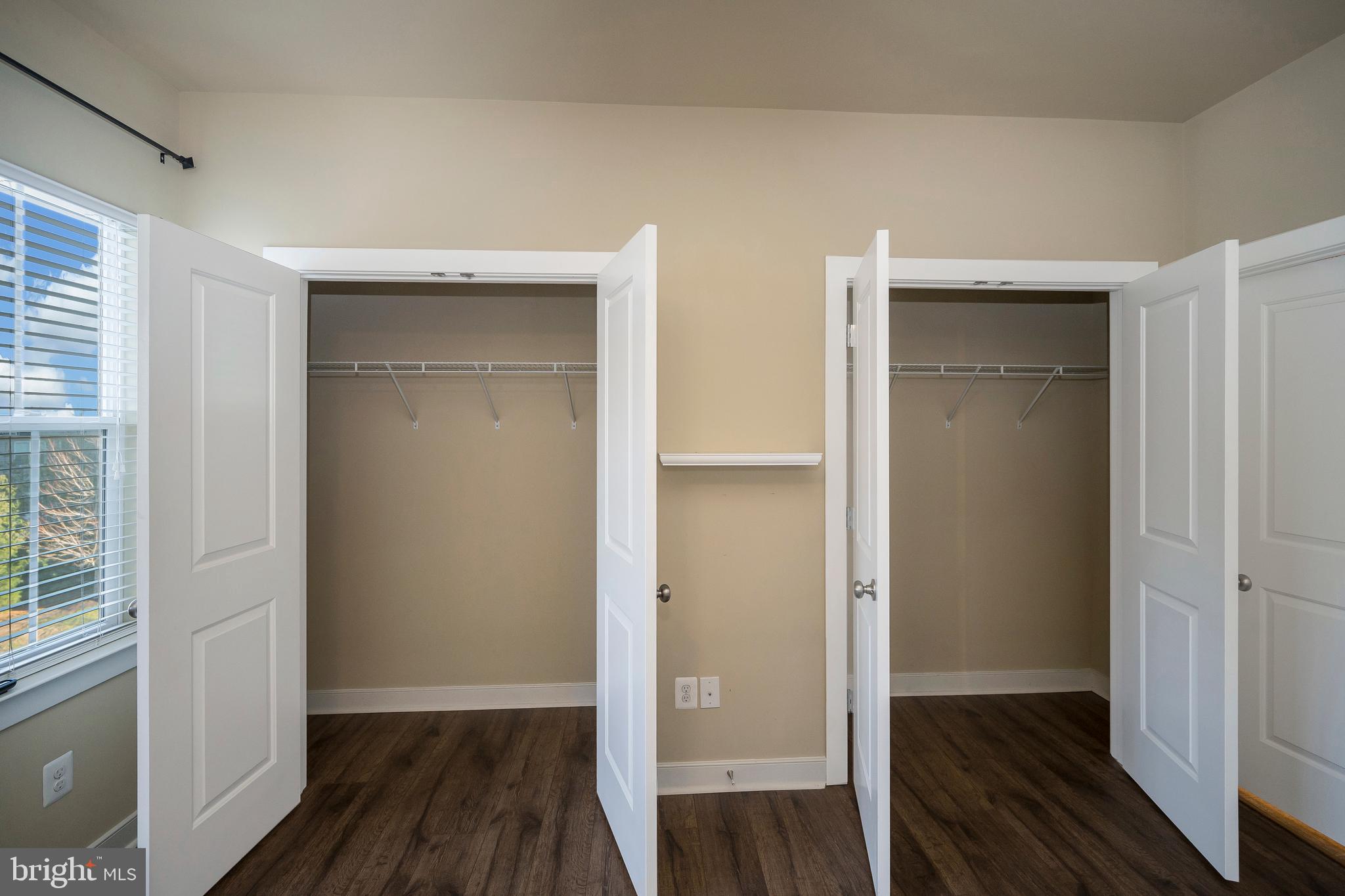 100 NESTORS PLACE 601