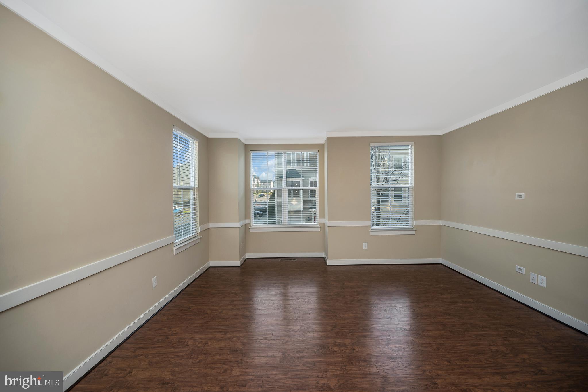 100 NESTORS PLACE 601