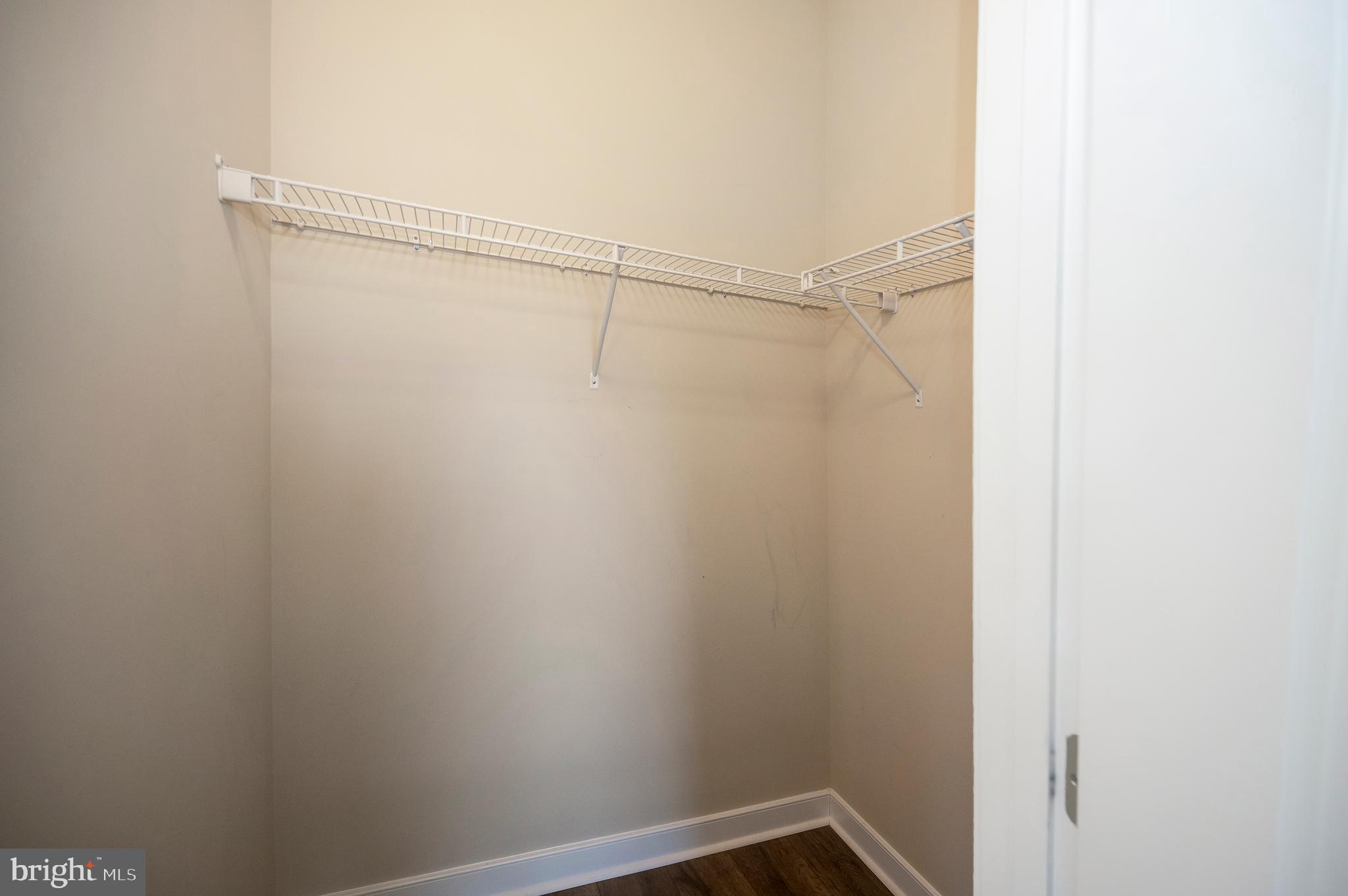 100 NESTORS PLACE 601