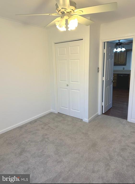 215 BROOKE ROAD