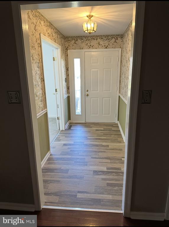 215 BROOKE ROAD