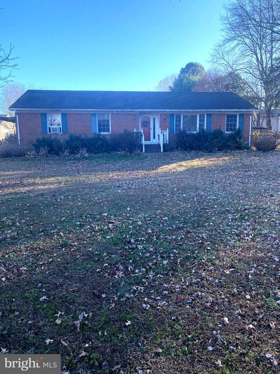 215 BROOKE ROAD