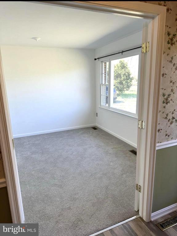 215 BROOKE ROAD