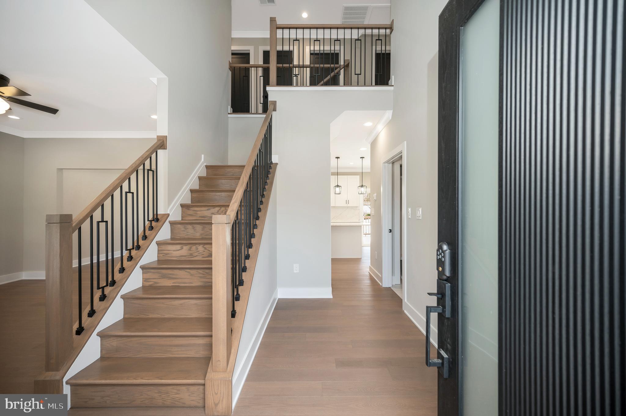 22 ROCK HILL CHURCH ROAD