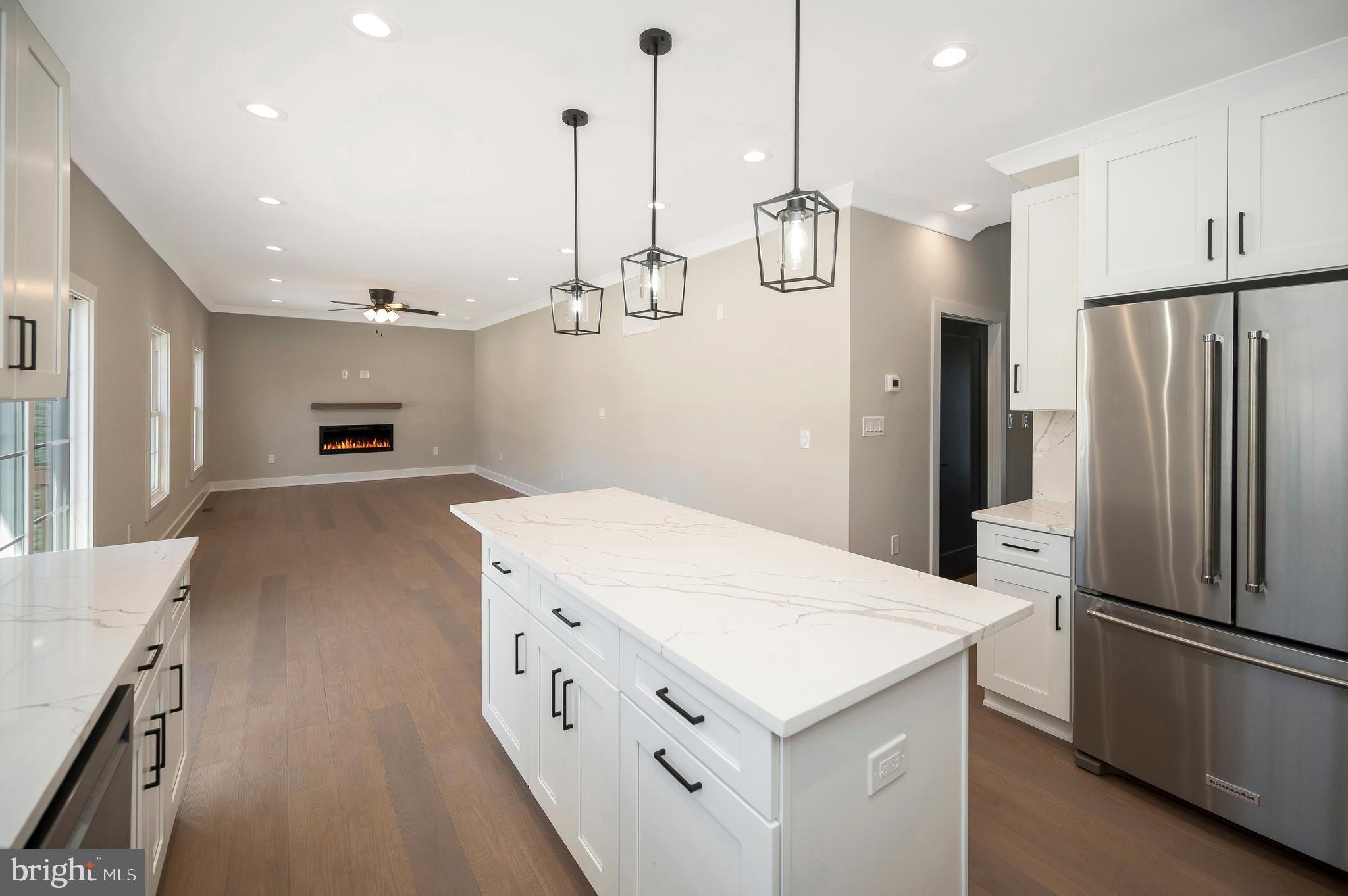 22 ROCK HILL CHURCH ROAD