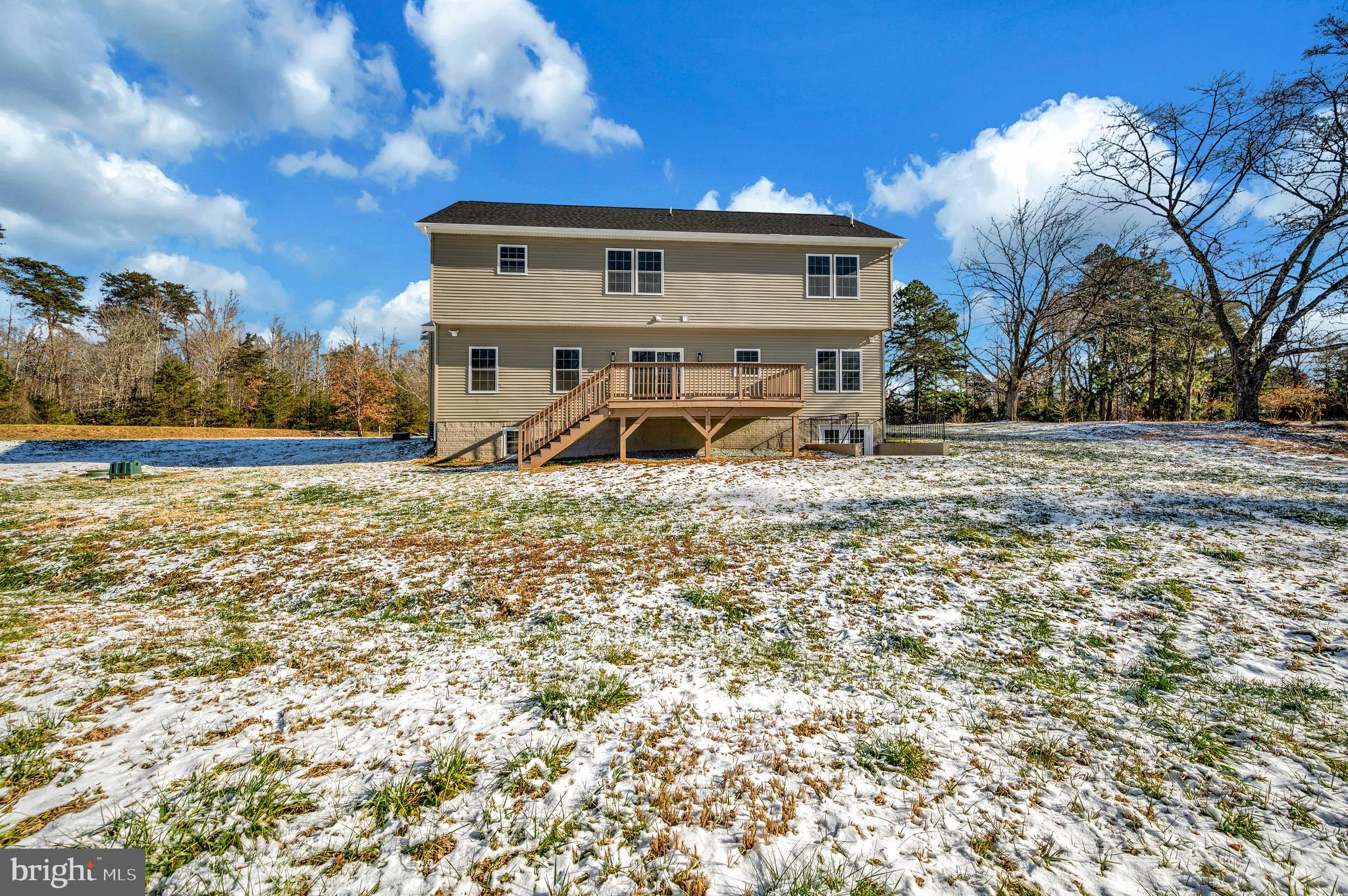 22 ROCK HILL CHURCH ROAD