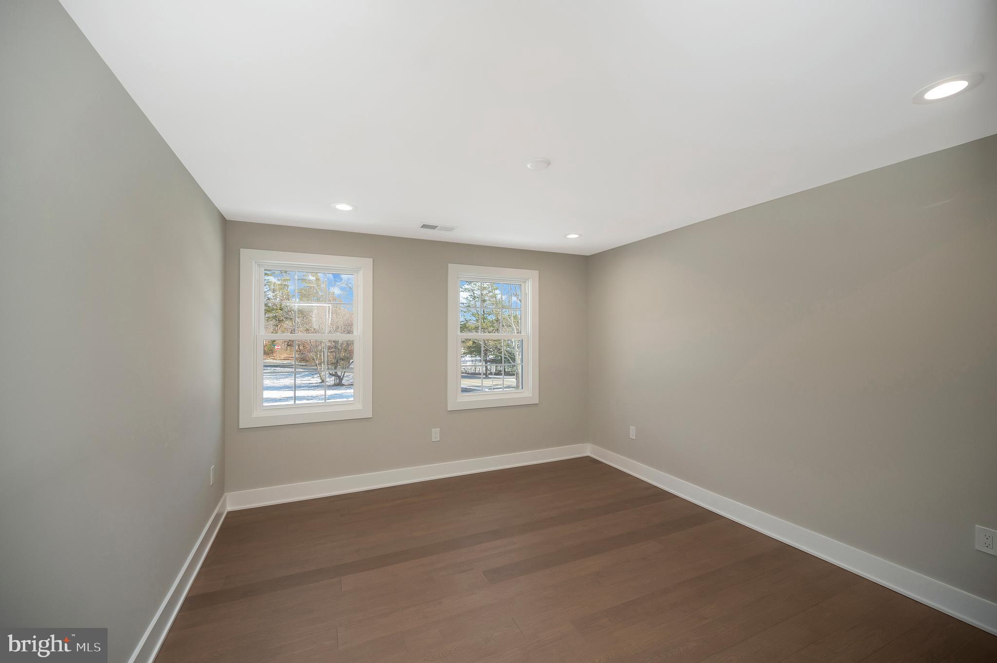 22 ROCK HILL CHURCH ROAD