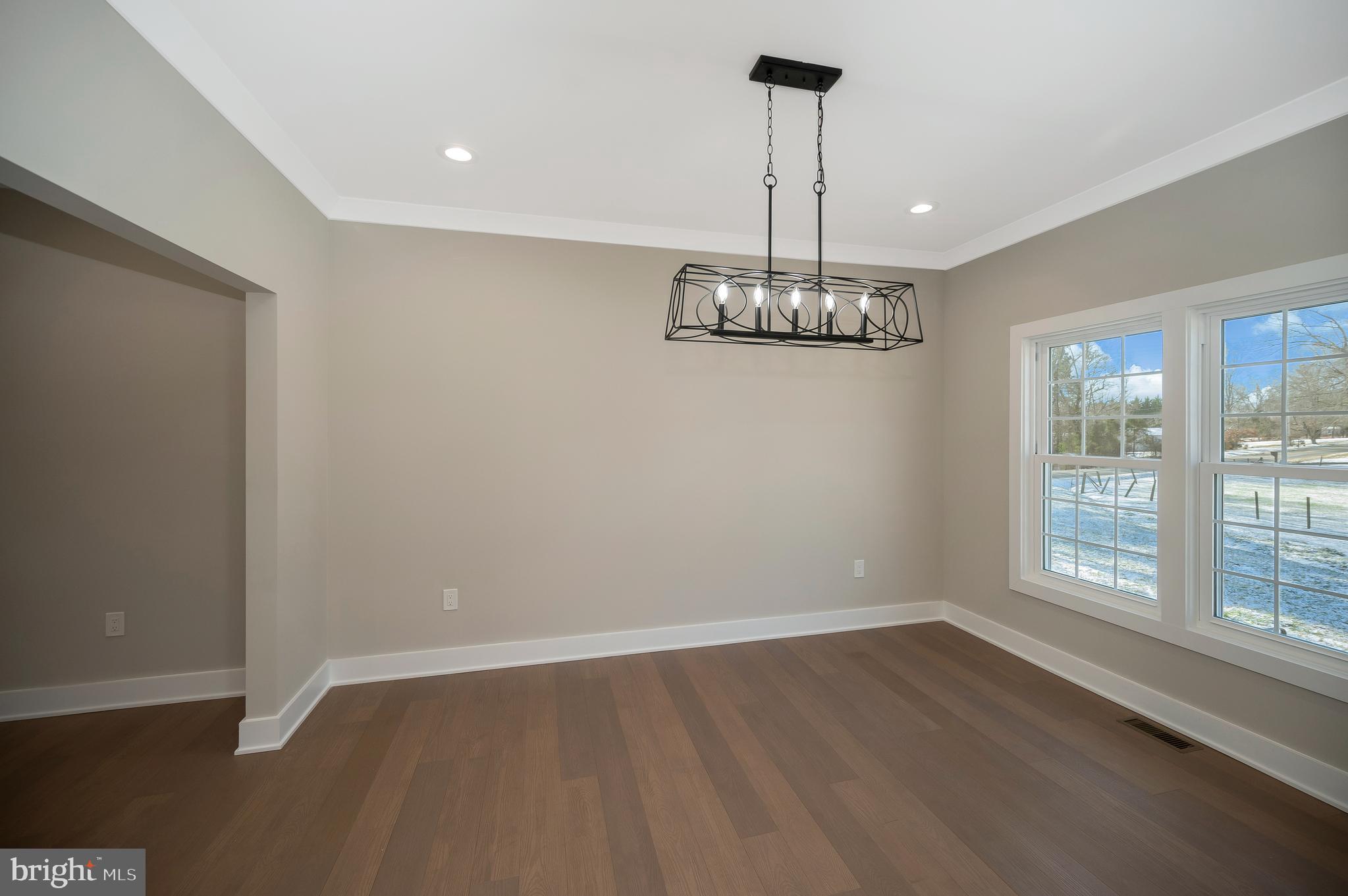 22 ROCK HILL CHURCH ROAD