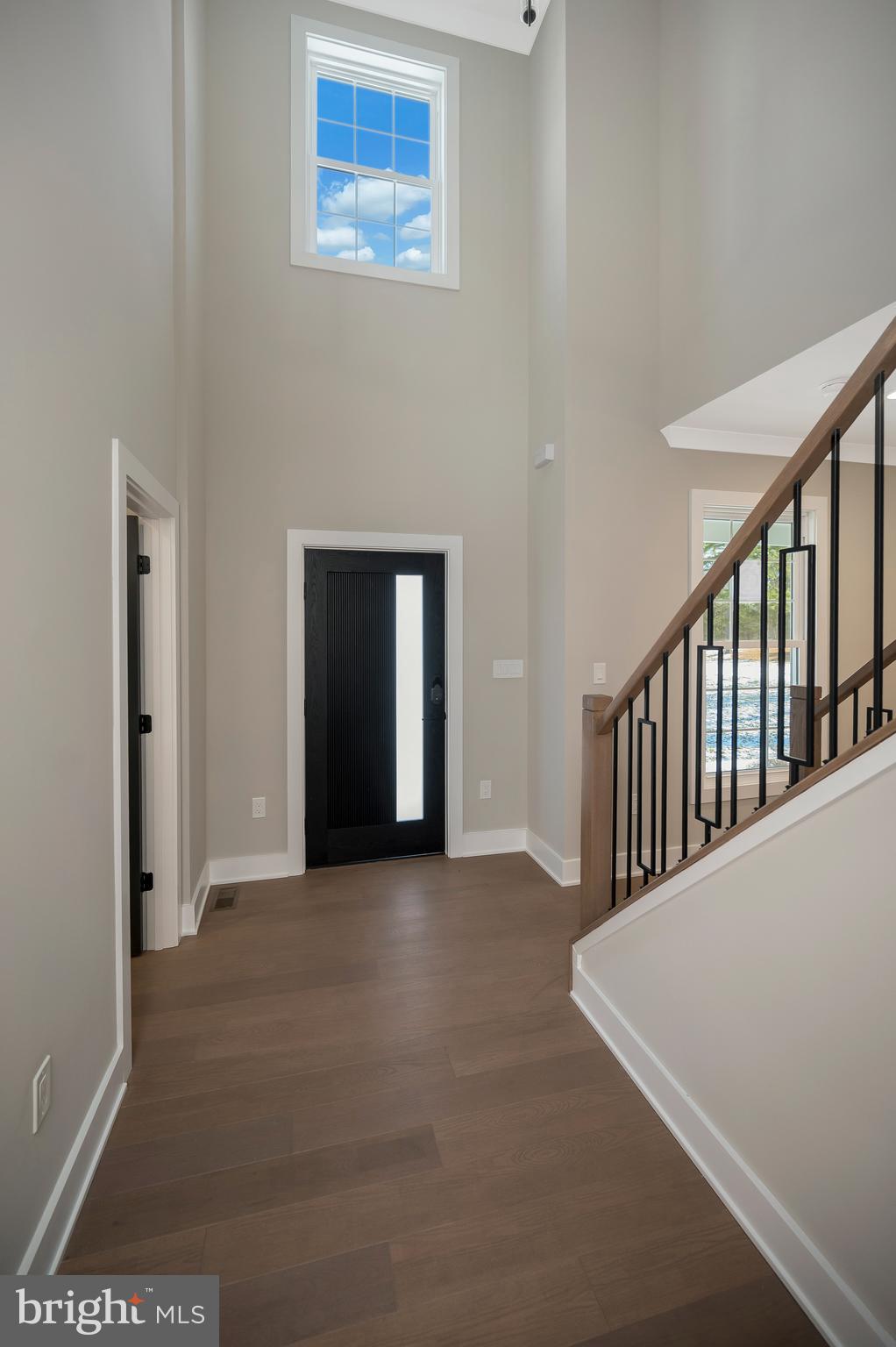 22 ROCK HILL CHURCH ROAD