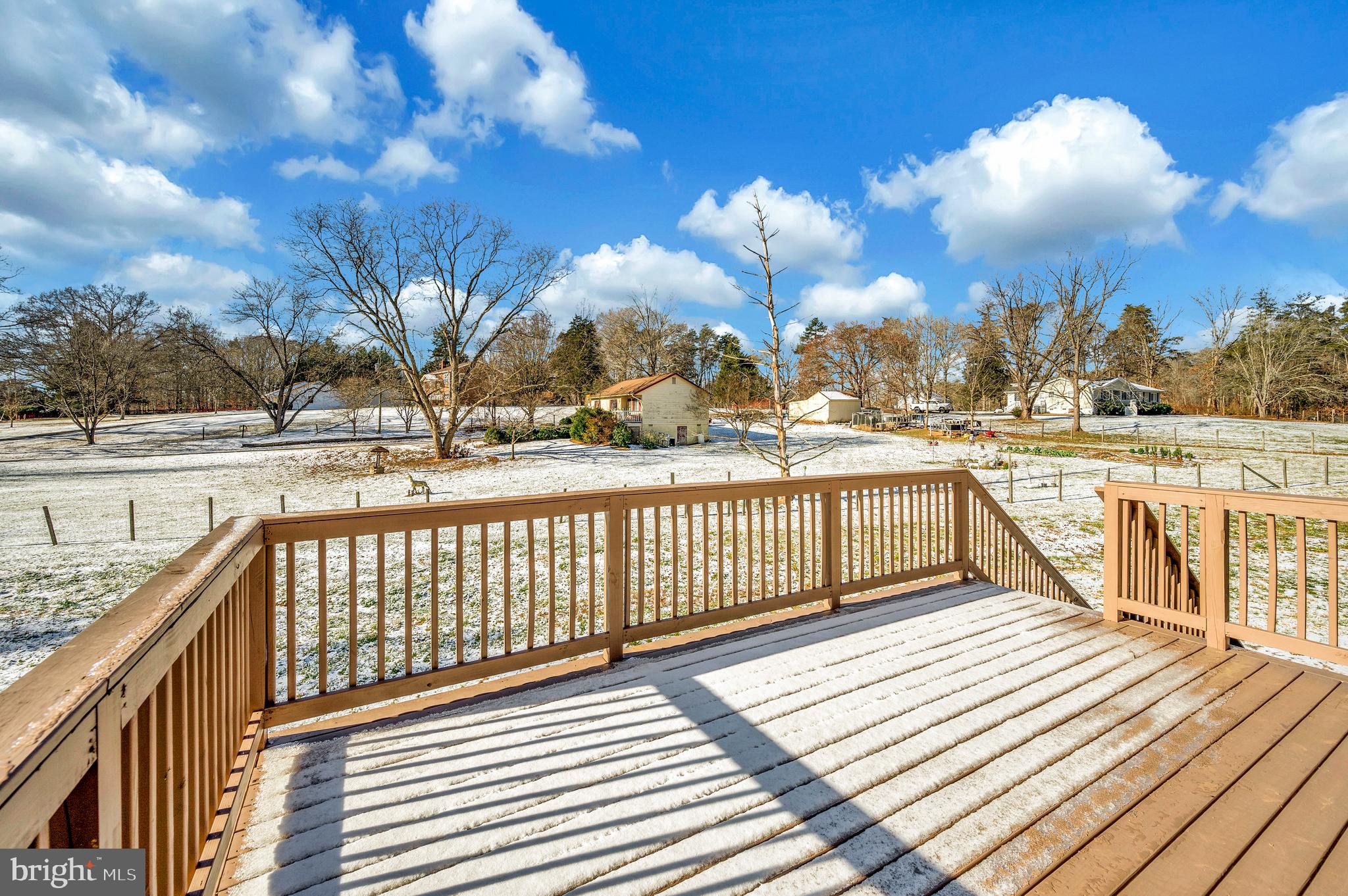 22 ROCK HILL CHURCH ROAD